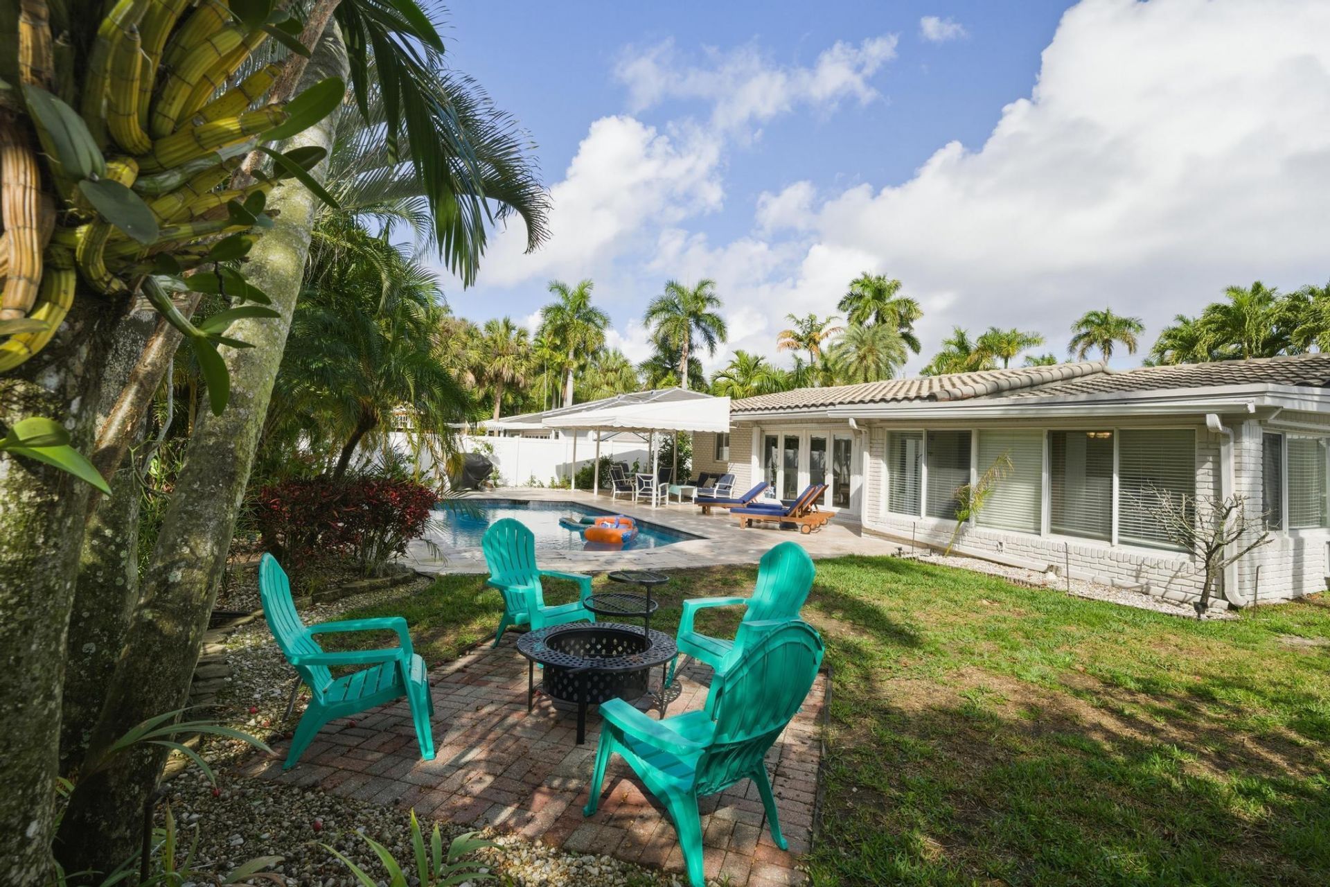 3036 NE 19th Street, Fort Lauderdale, FL 33305 Photo