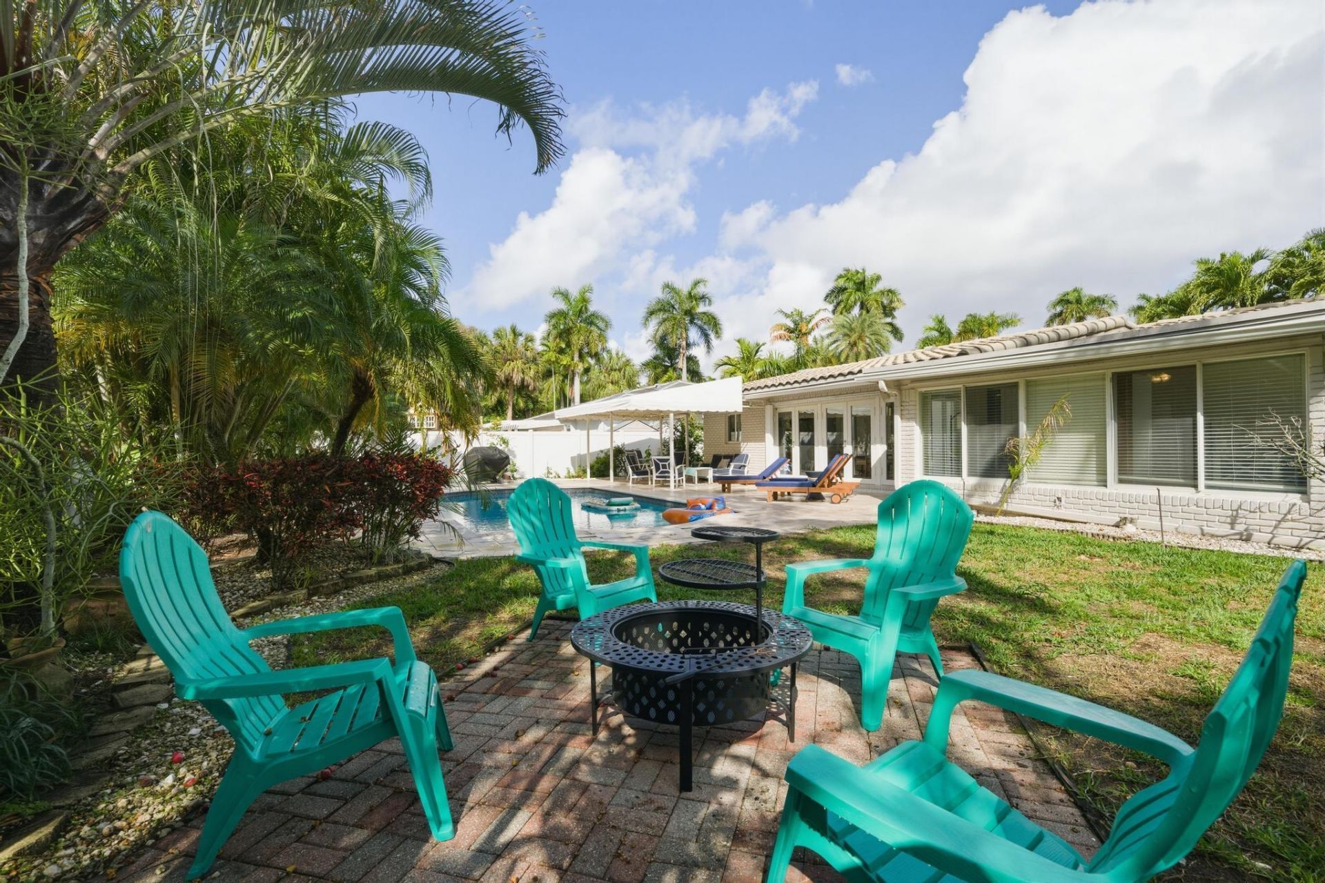 3036 NE 19th Street, Fort Lauderdale, FL 33305 Photo