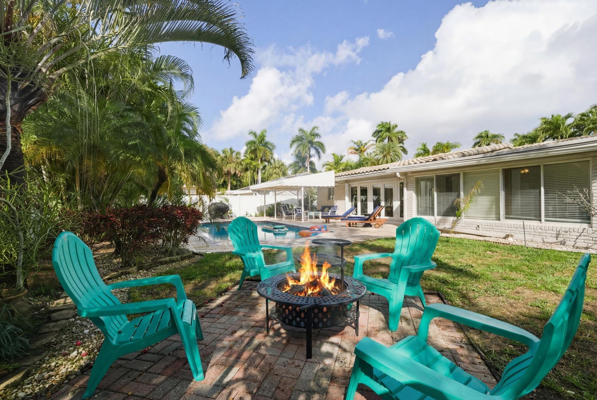 3036 NE 19th Street, Fort Lauderdale, FL 33305 Photo