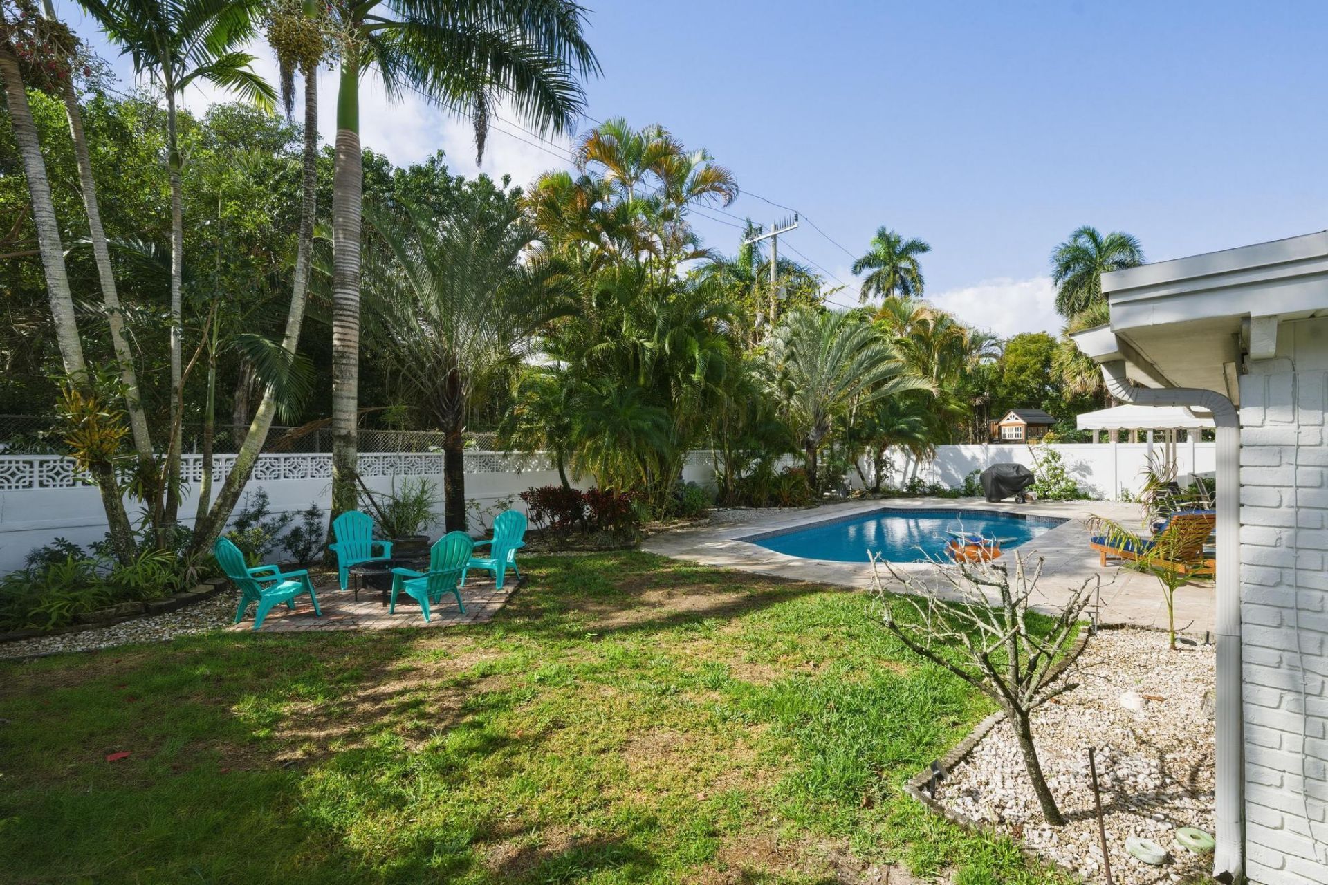 3036 NE 19th Street, Fort Lauderdale, FL 33305 Photo