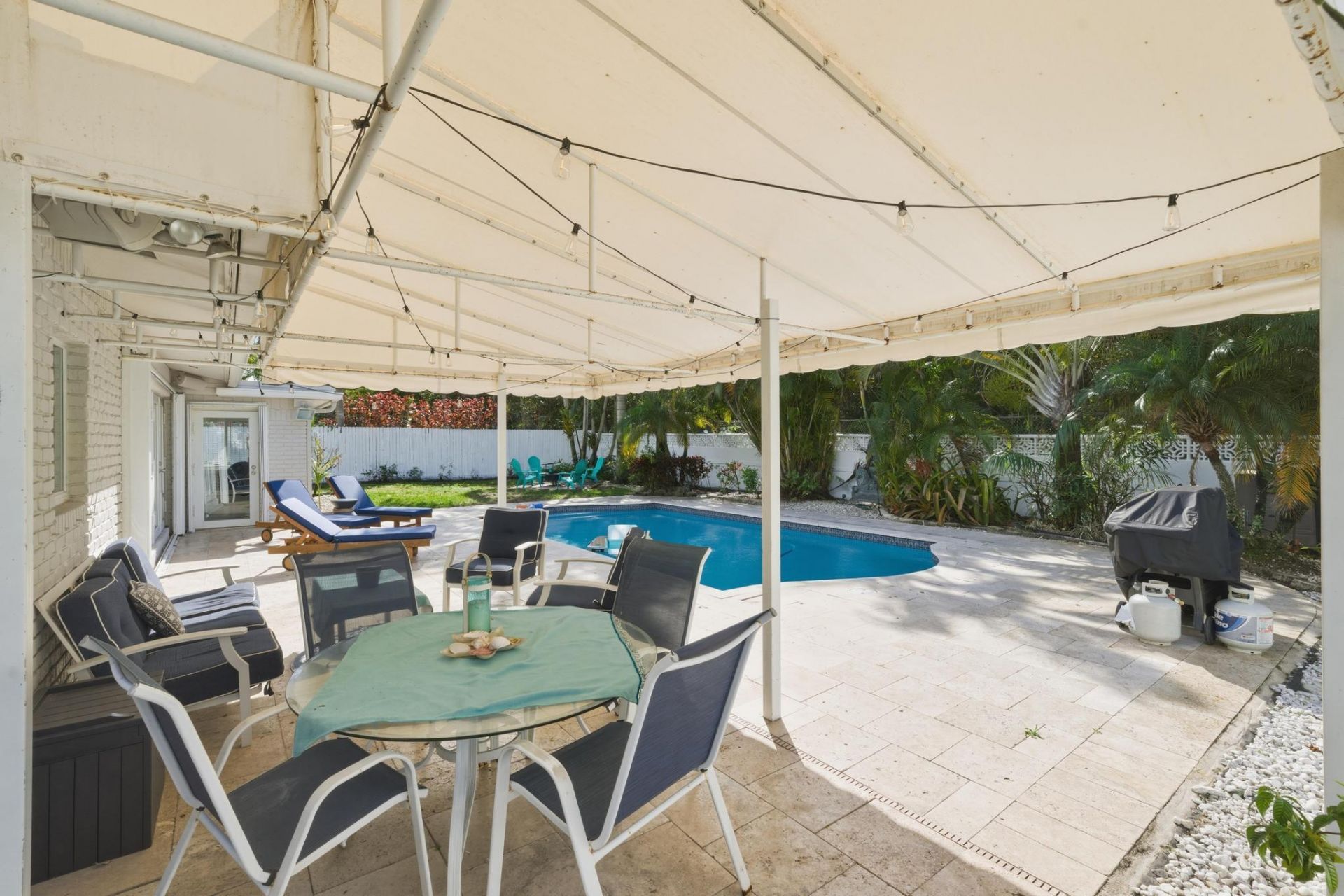 3036 NE 19th Street, Fort Lauderdale, FL 33305 Photo