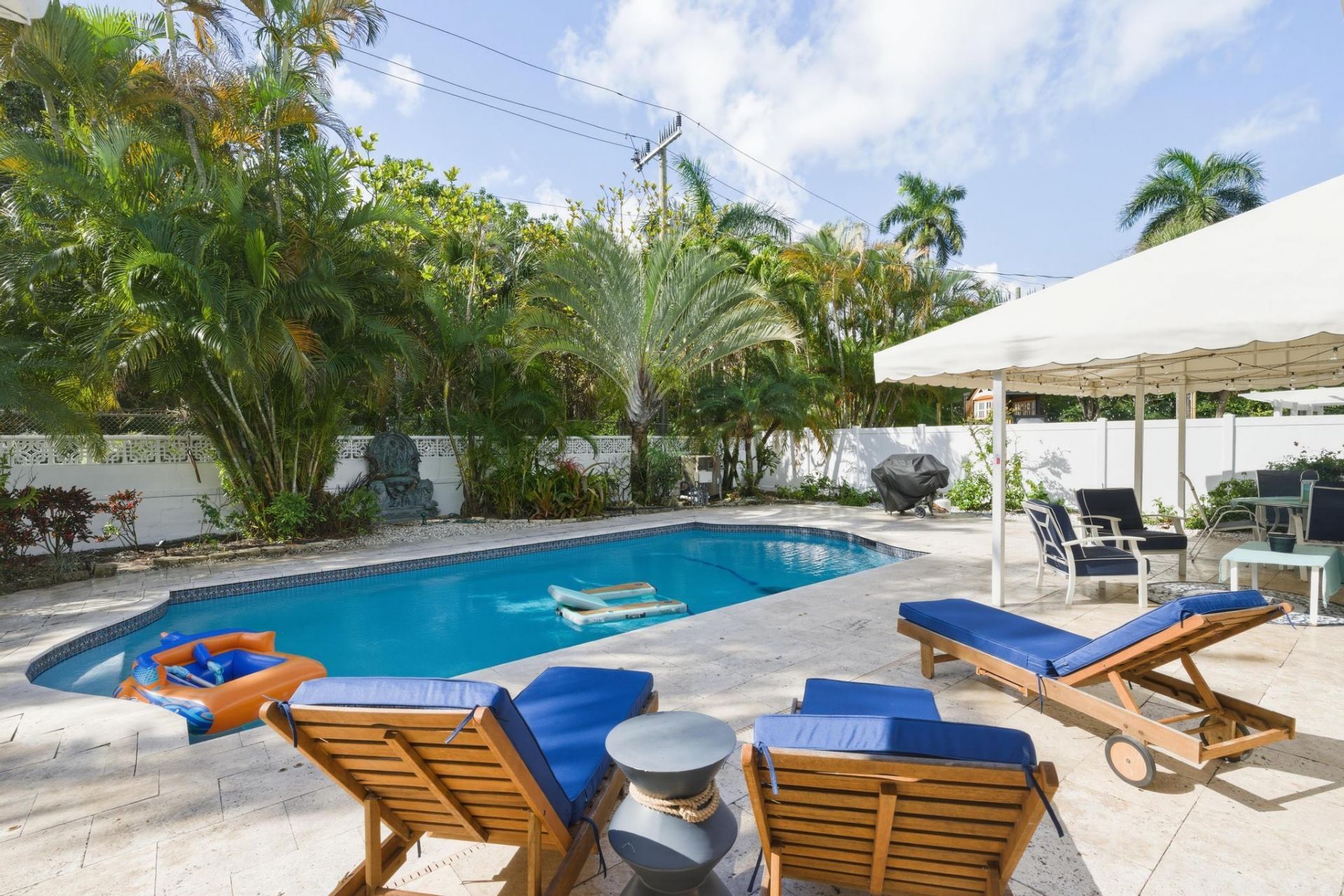 3036 NE 19th Street, Fort Lauderdale, FL 33305 Photo