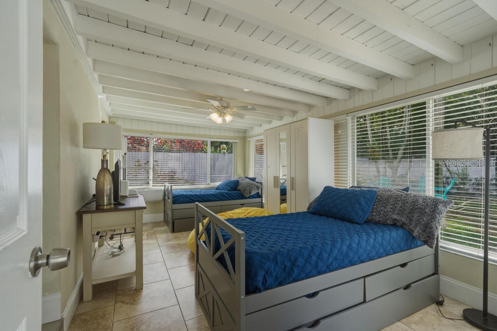 3036 NE 19th Street, Fort Lauderdale, FL 33305 Photo