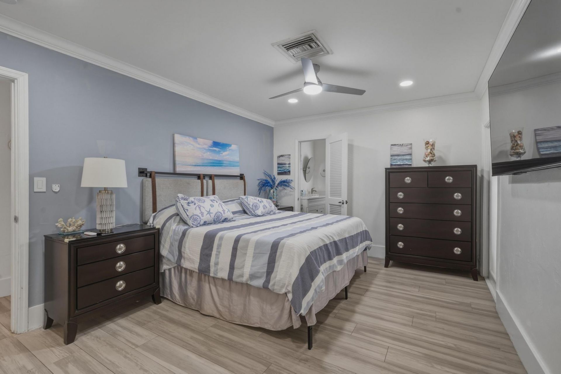 3036 NE 19th Street, Fort Lauderdale, FL 33305 Photo