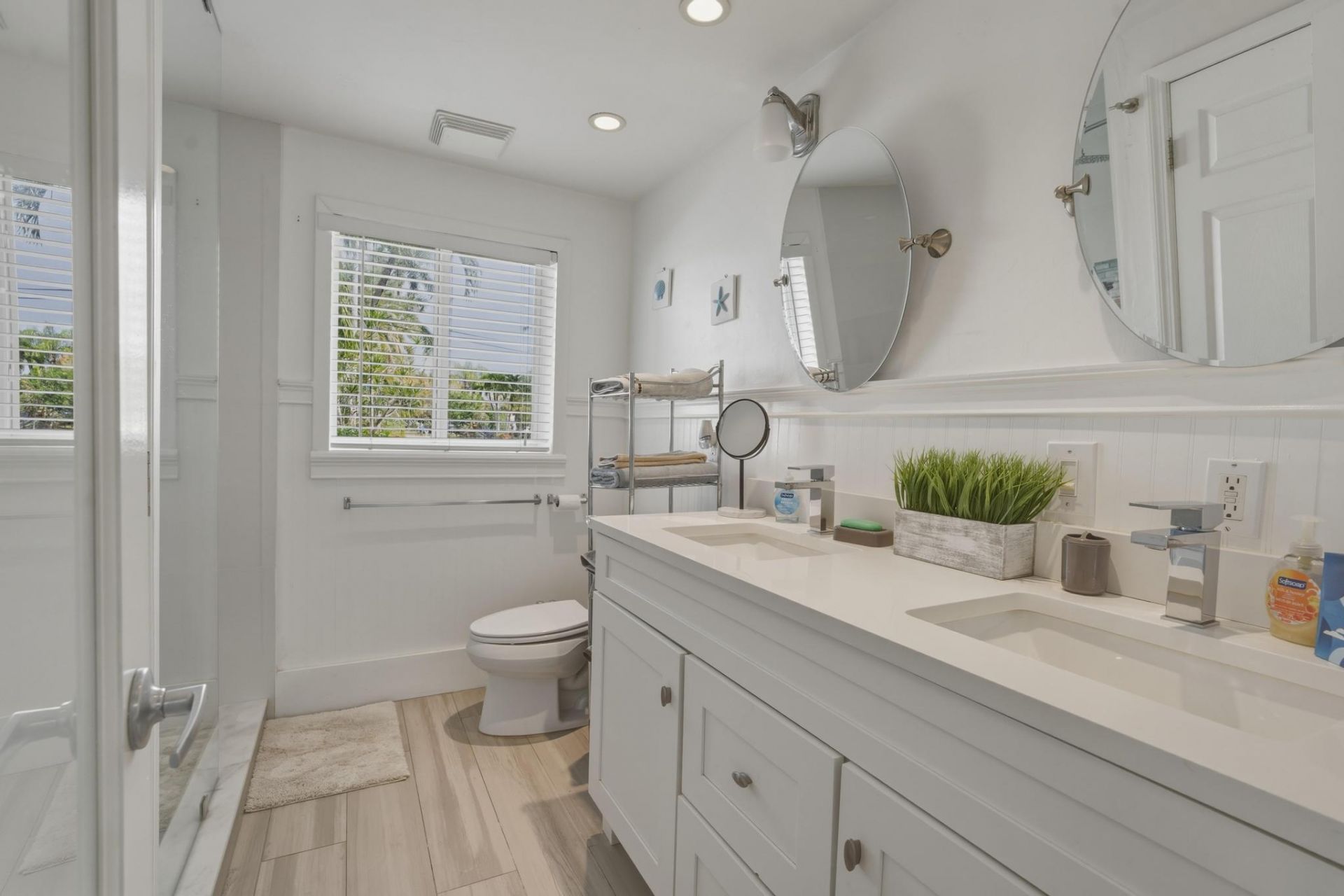 3036 NE 19th Street, Fort Lauderdale, FL 33305 Photo