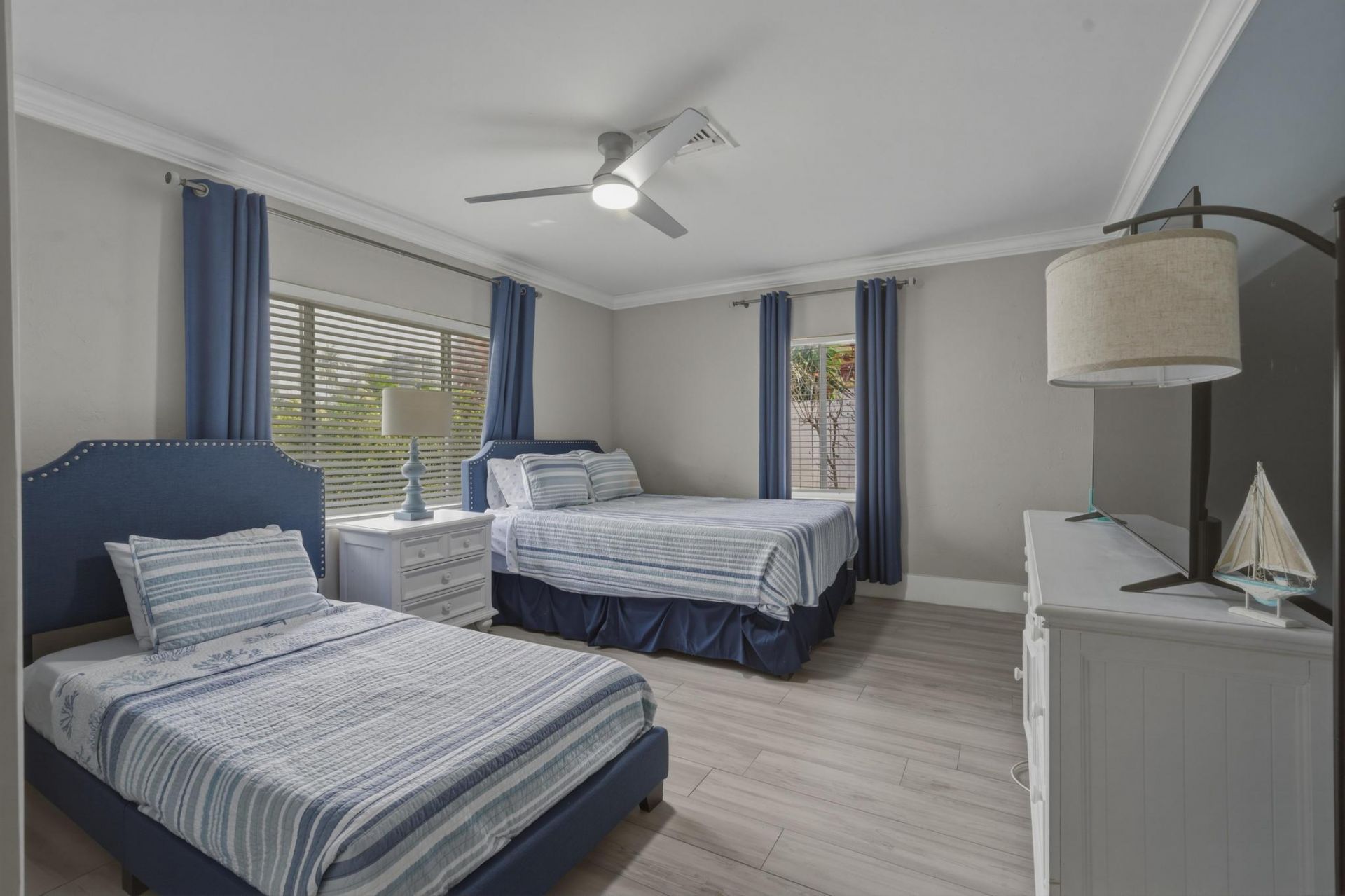 3036 NE 19th Street, Fort Lauderdale, FL 33305 Photo