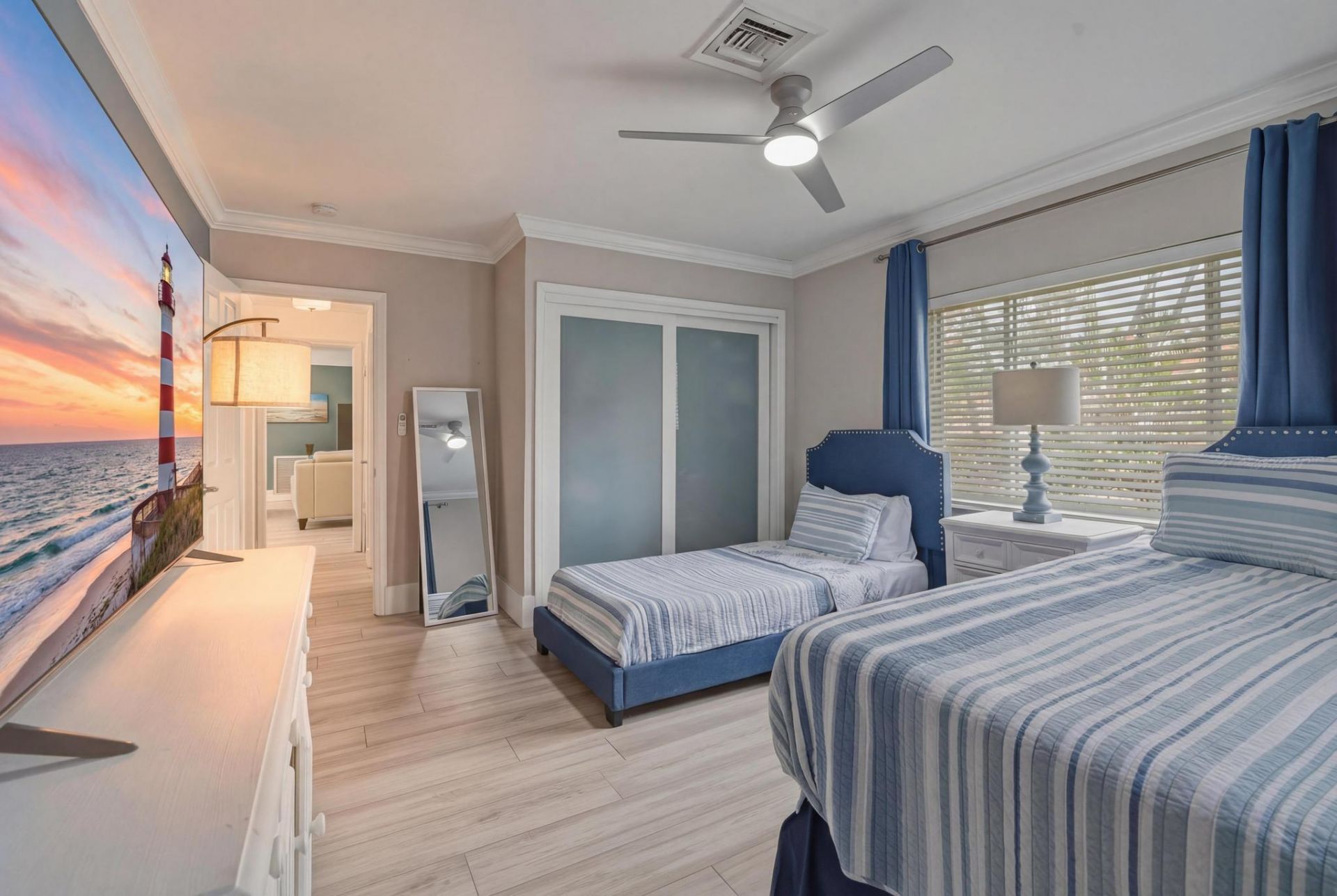 3036 NE 19th Street, Fort Lauderdale, FL 33305 Photo