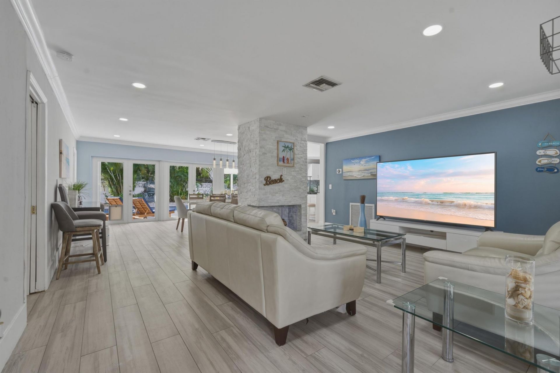 3036 NE 19th Street, Fort Lauderdale, FL 33305 Photo