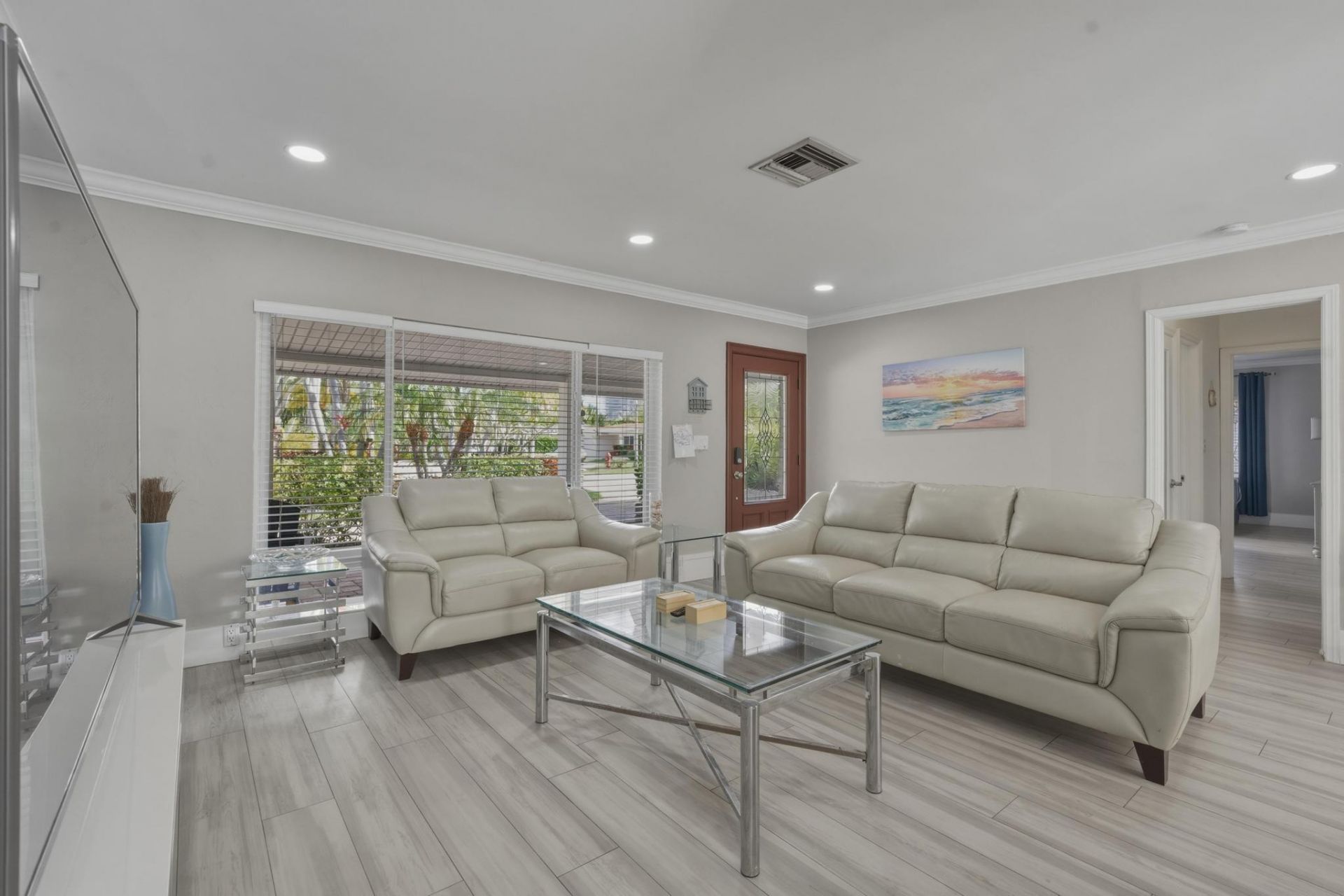 3036 NE 19th Street, Fort Lauderdale, FL 33305 Photo