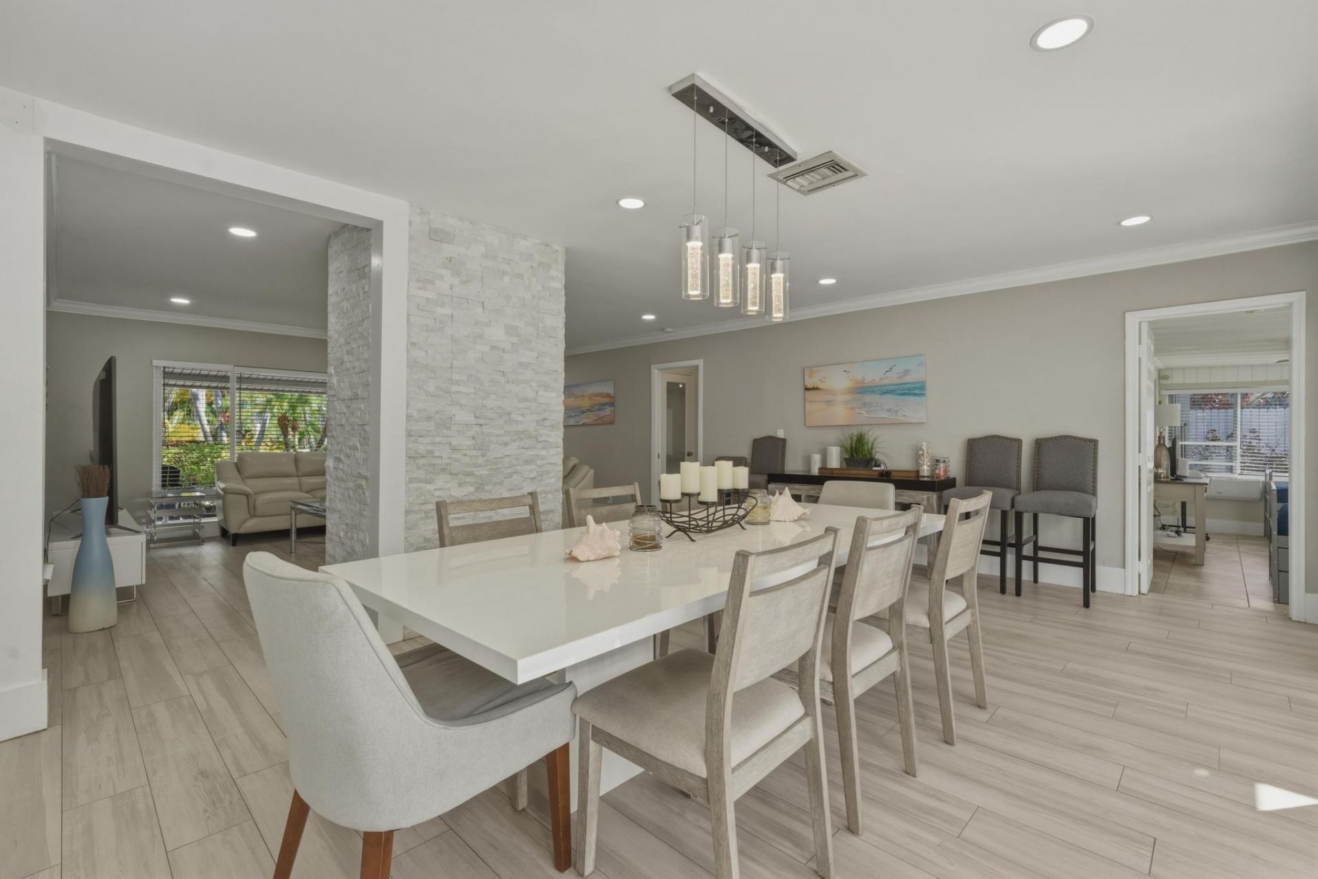 3036 NE 19th Street, Fort Lauderdale, FL 33305 Photo