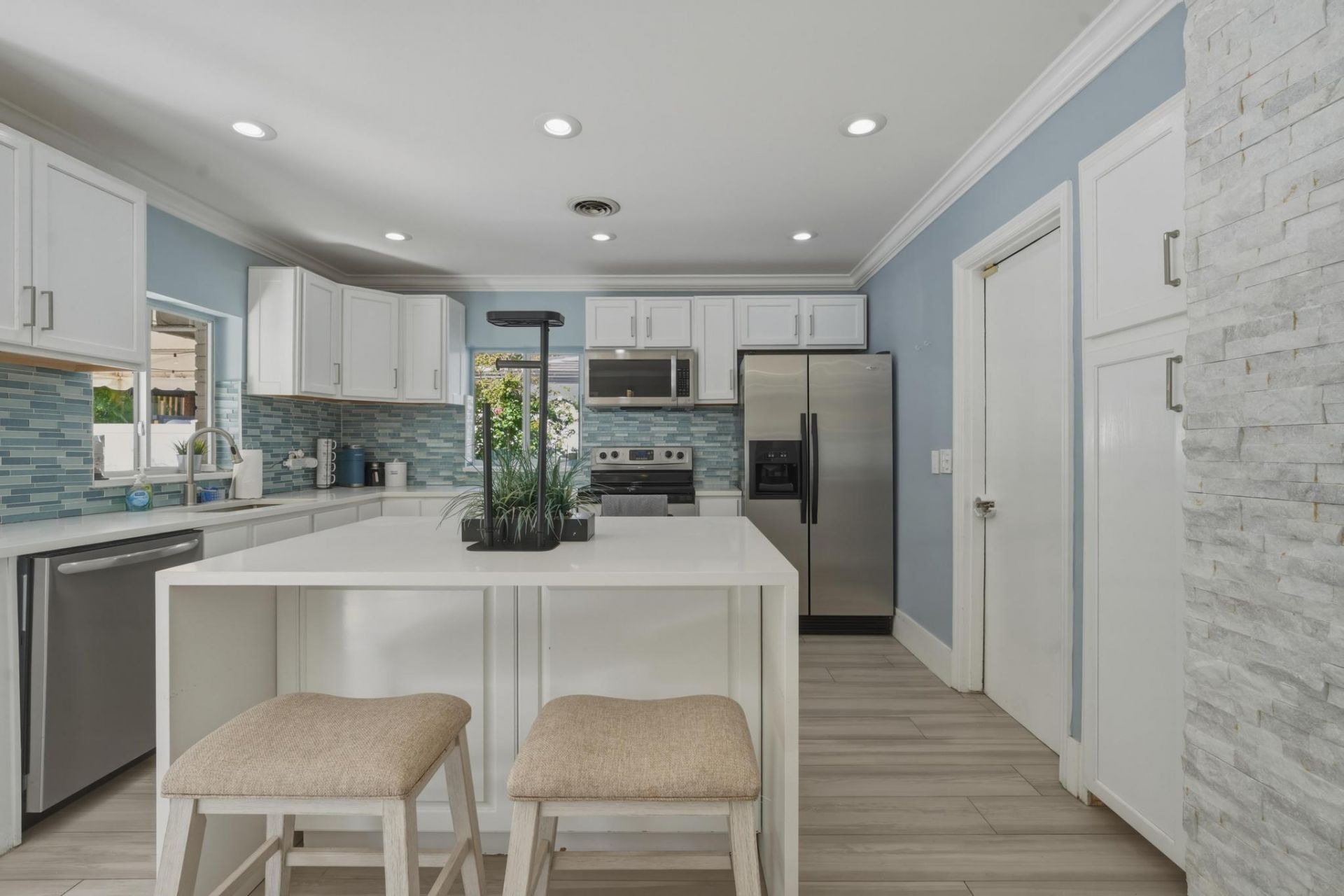 3036 NE 19th Street, Fort Lauderdale, FL 33305 Photo