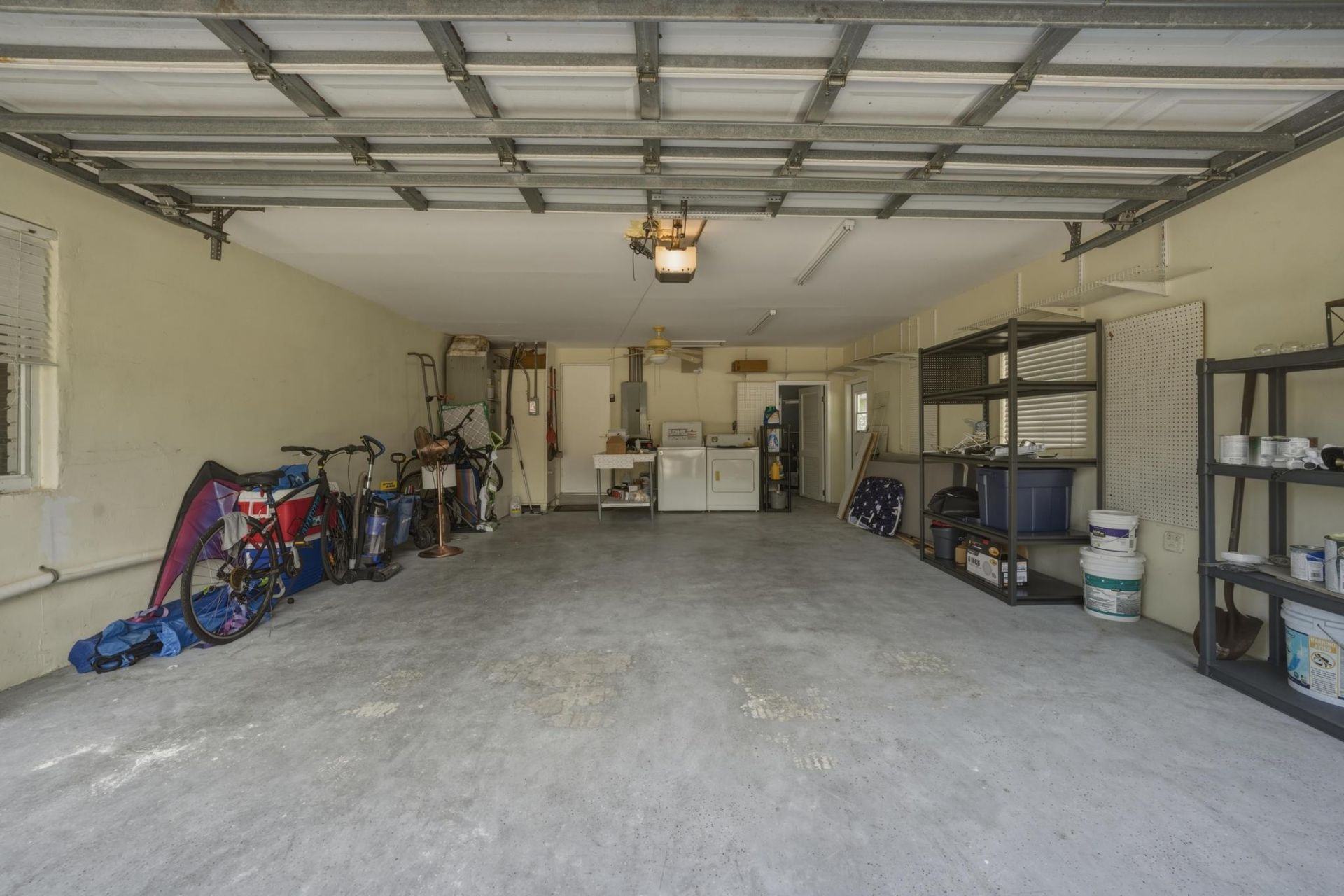 3036 NE 19th Street, Fort Lauderdale, FL 33305 Photo