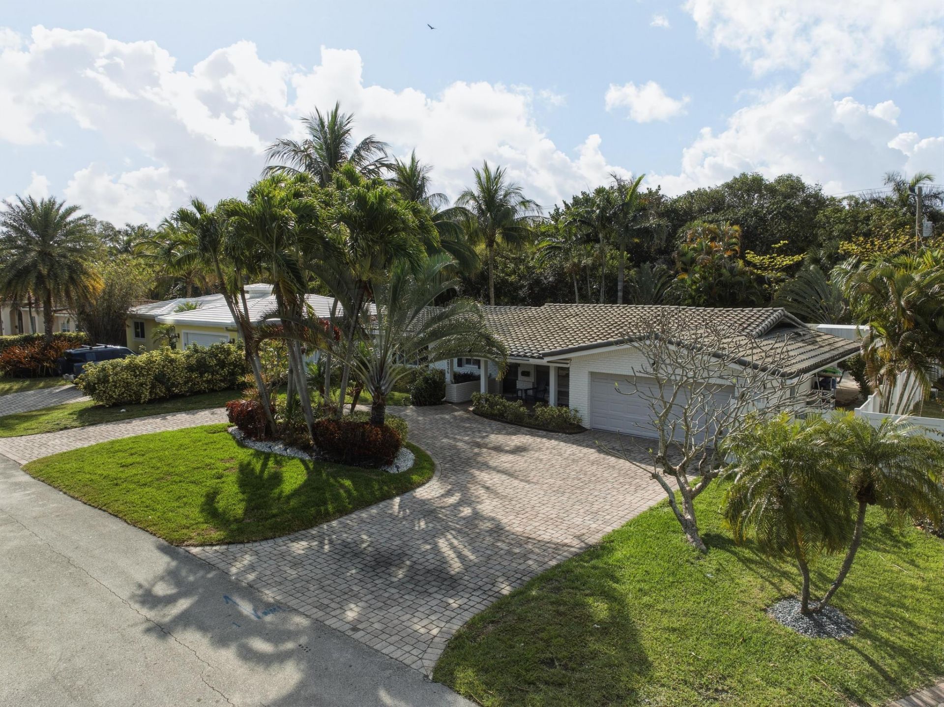 3036 NE 19th Street, Fort Lauderdale, FL 33305 Photo