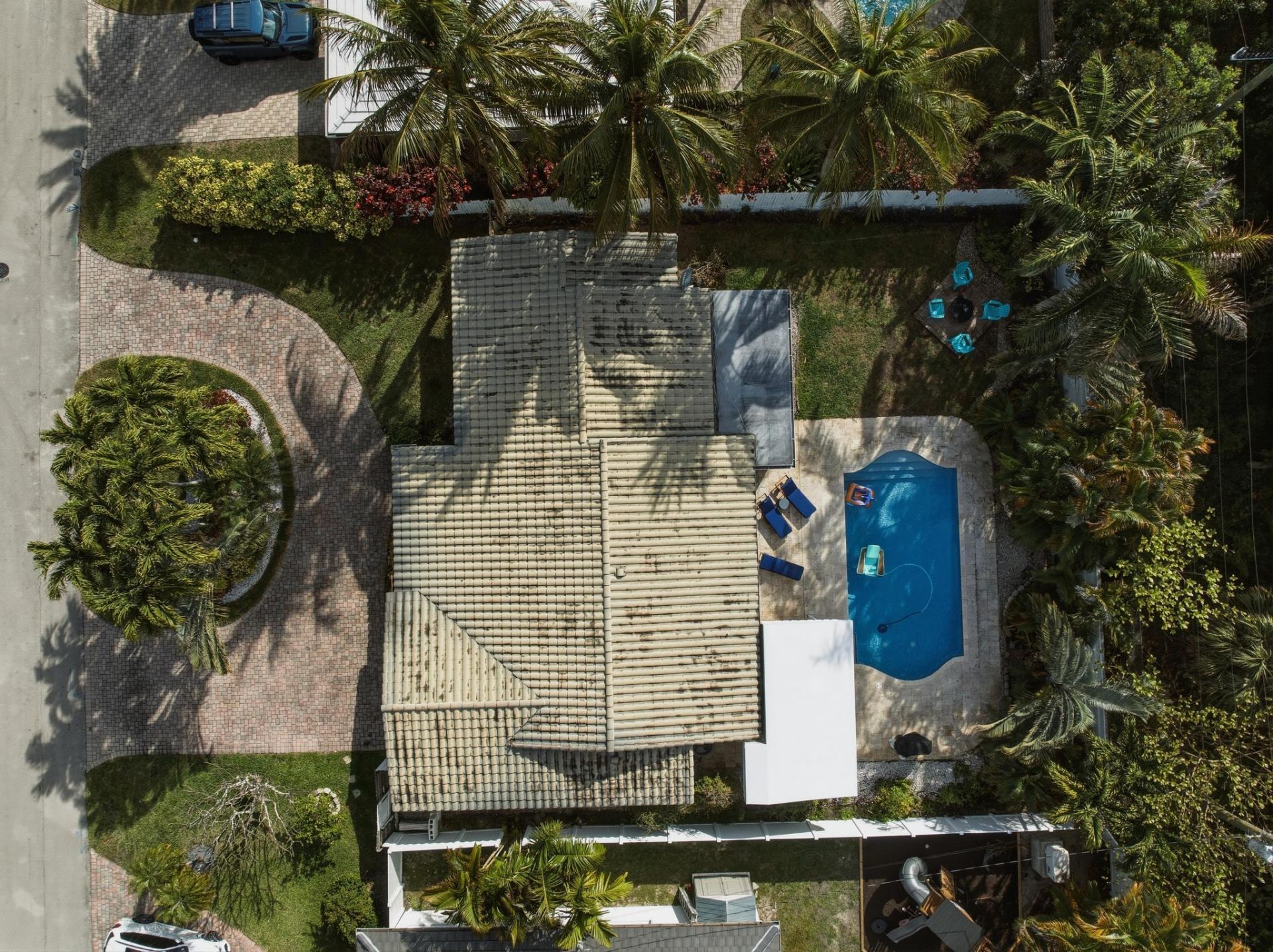 3036 NE 19th Street, Fort Lauderdale, FL 33305 Photo