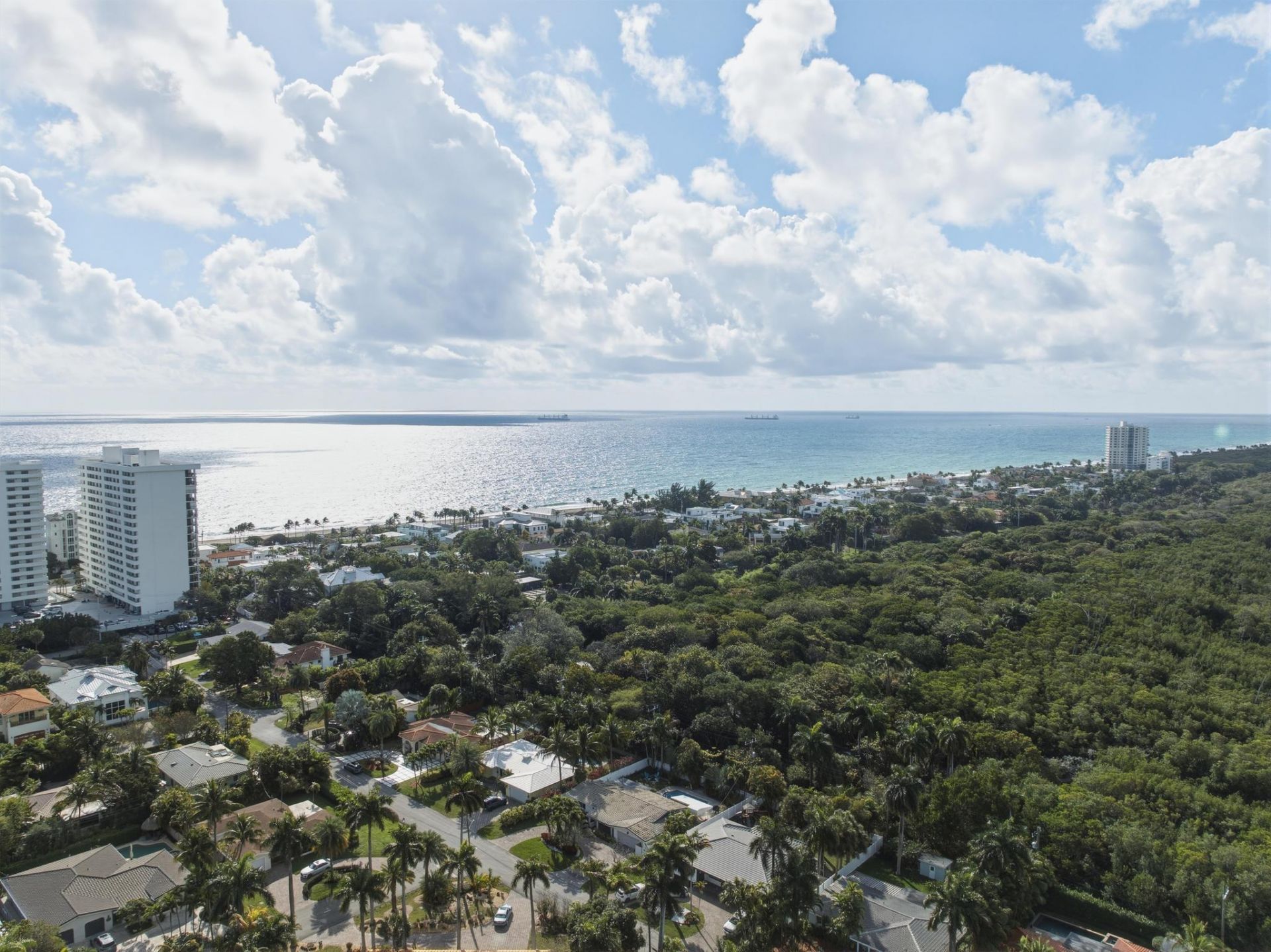 3036 NE 19th Street, Fort Lauderdale, FL 33305 Photo