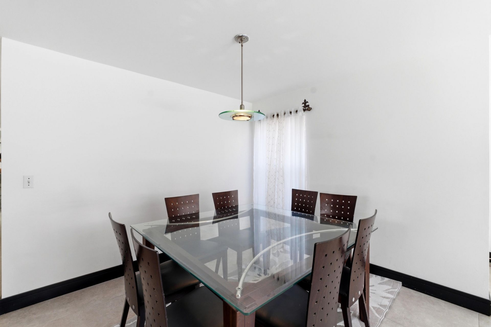 17318 SW 22nd Court, Miramar, FL 33029 Photo