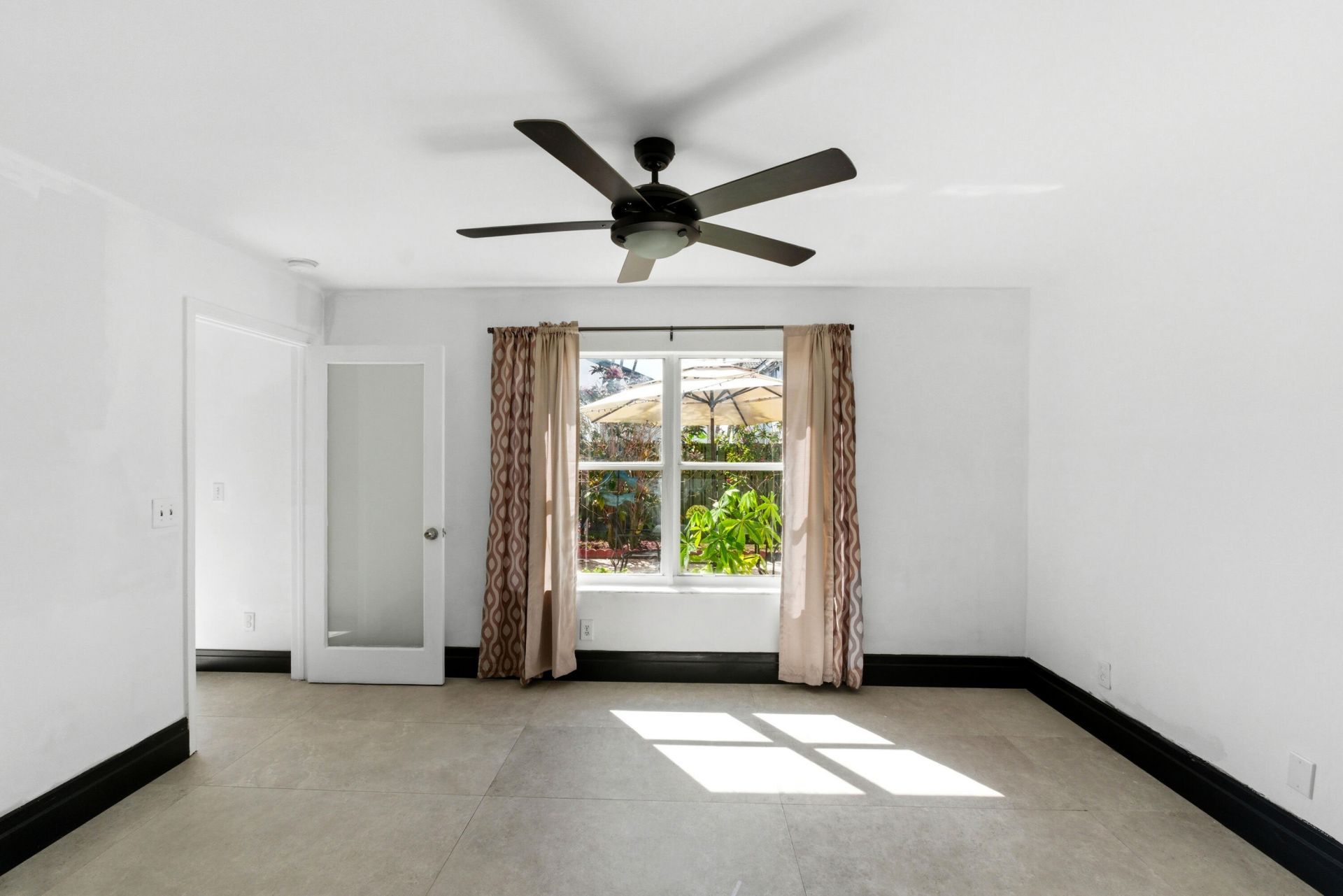 17318 SW 22nd Court, Miramar, FL 33029 Photo