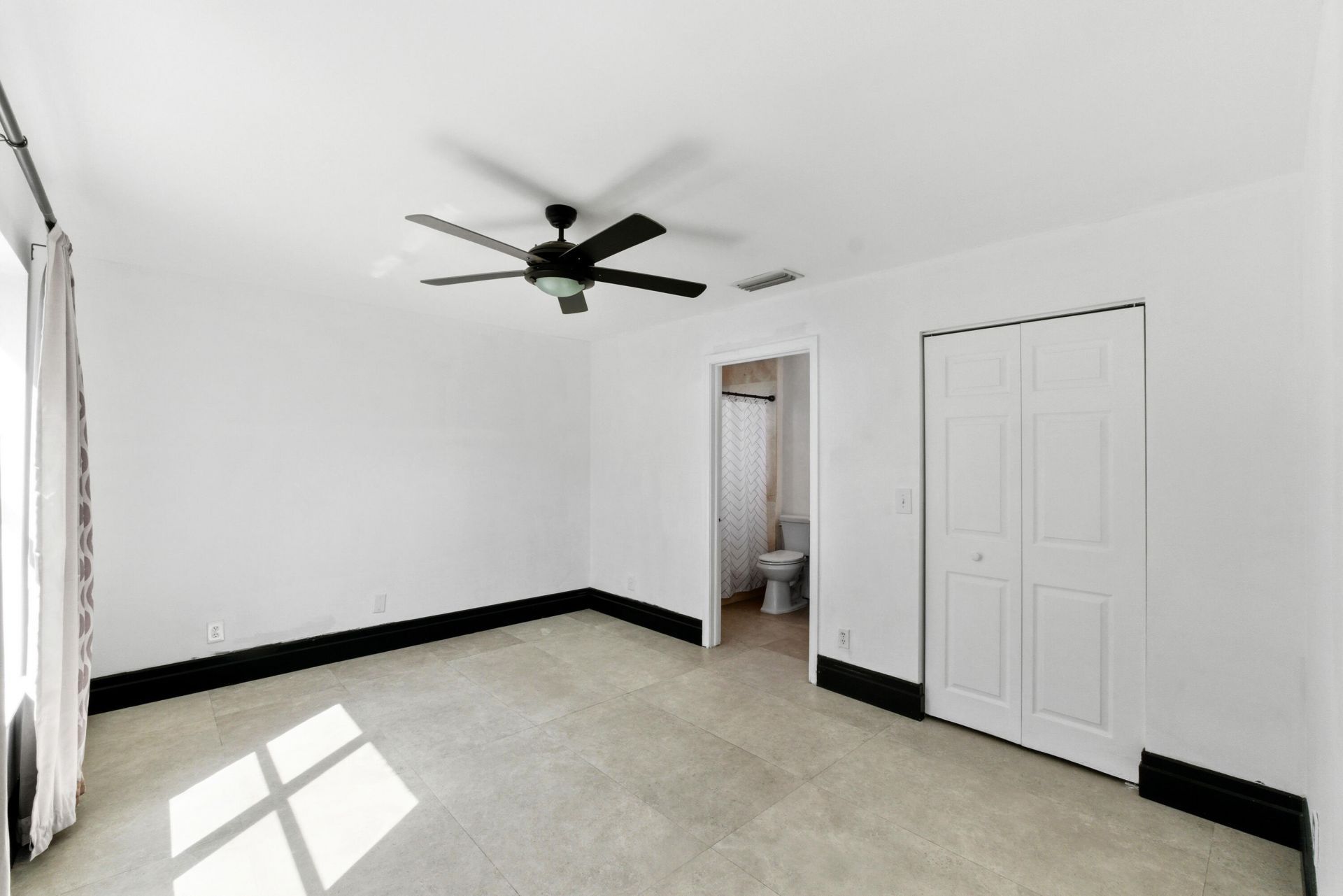 17318 SW 22nd Court, Miramar, FL 33029 Photo