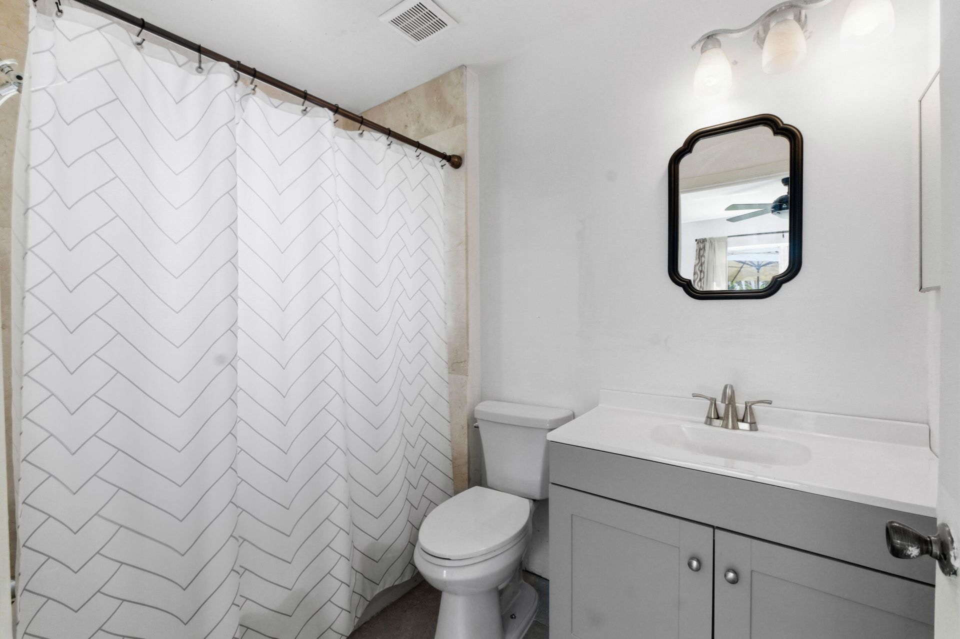 17318 SW 22nd Court, Miramar, FL 33029 Photo