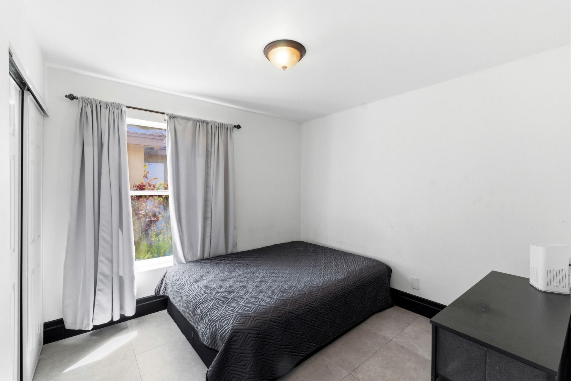 17318 SW 22nd Court, Miramar, FL 33029 Photo