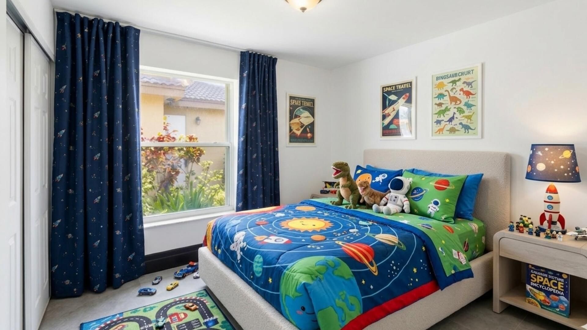 17318 SW 22nd Court, Miramar, FL 33029 Photo