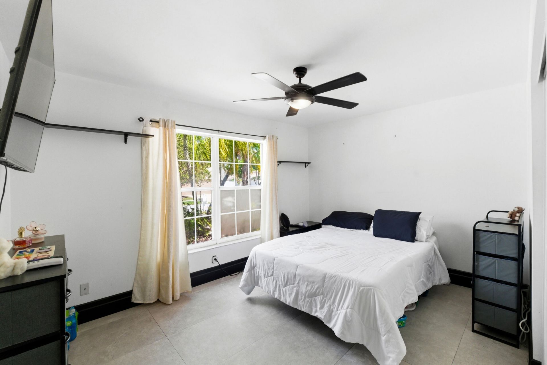 17318 SW 22nd Court, Miramar, FL 33029 Photo