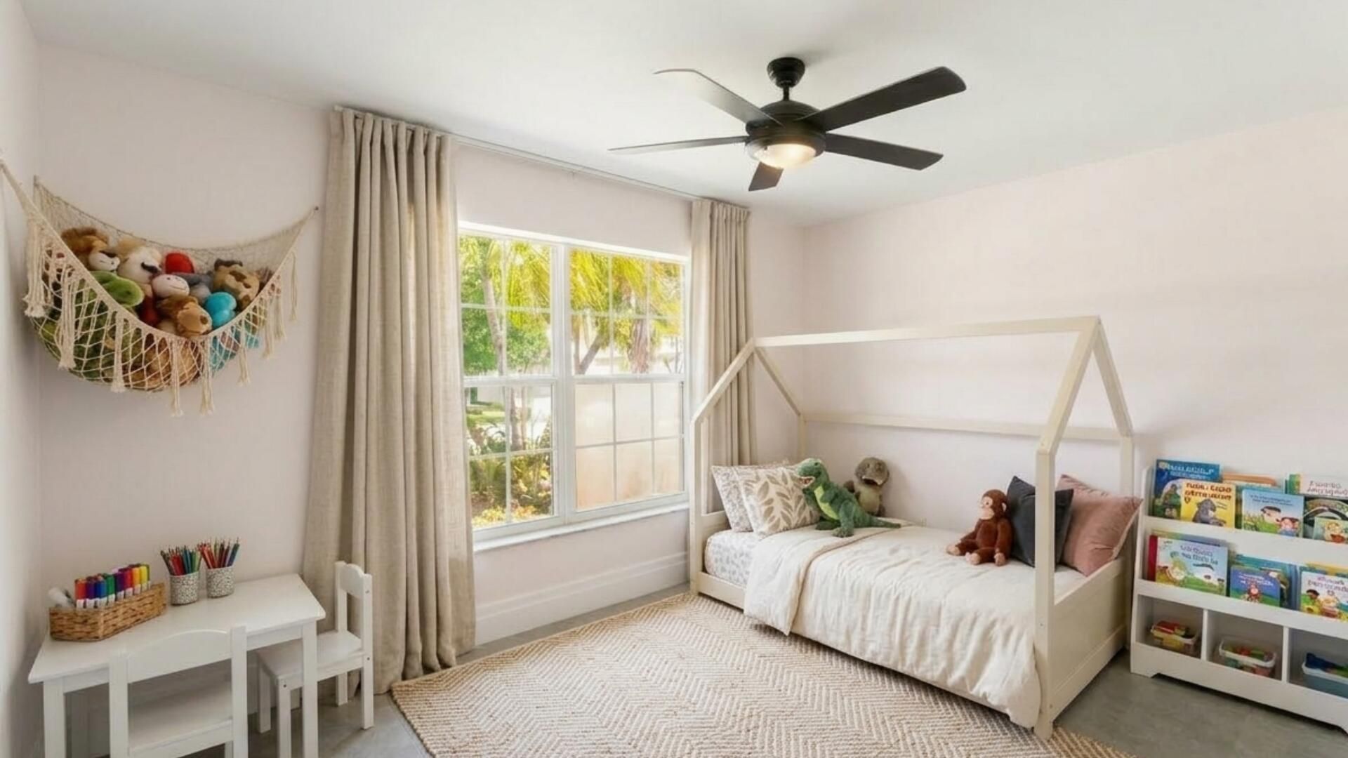 17318 SW 22nd Court, Miramar, FL 33029 Photo