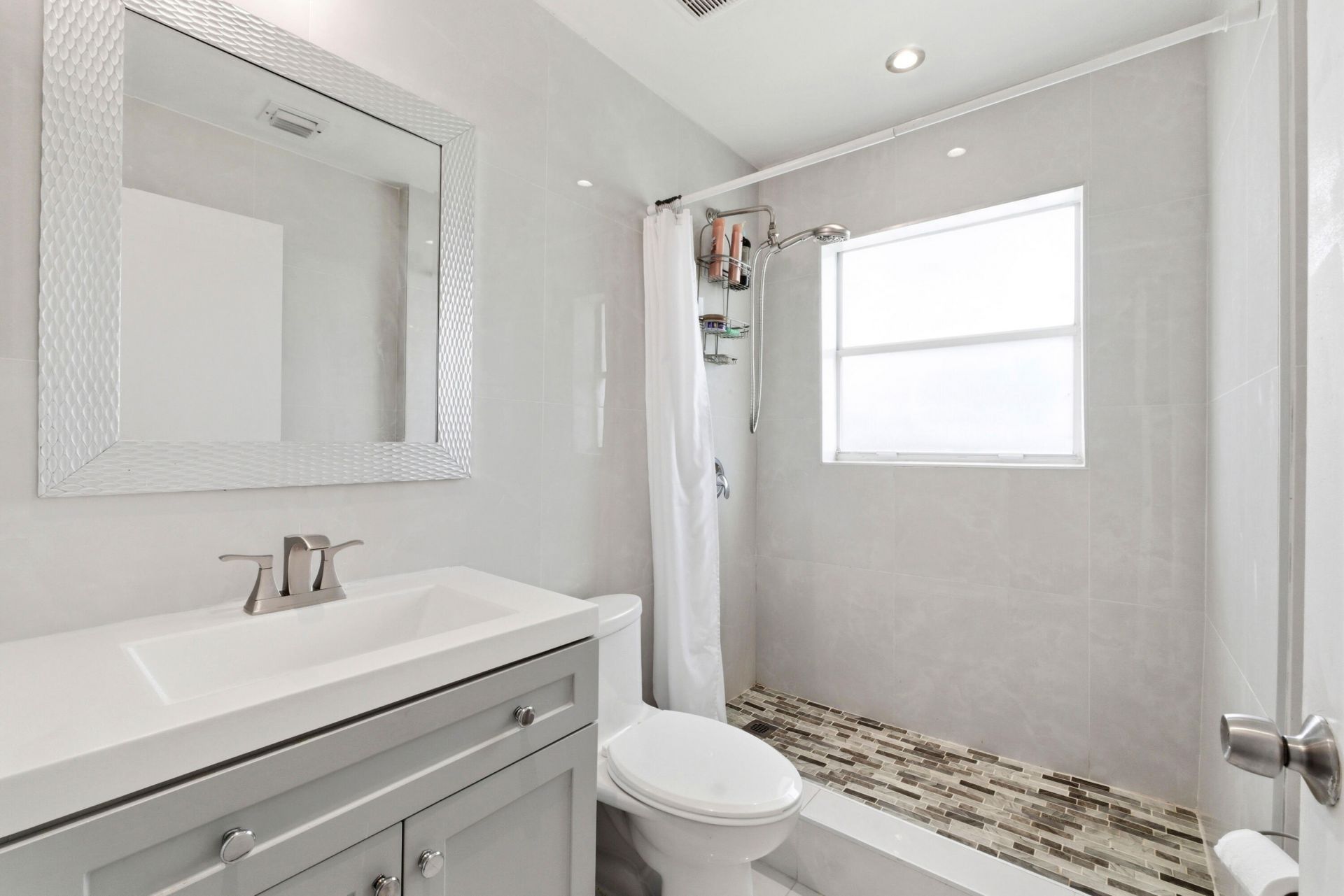 17318 SW 22nd Court, Miramar, FL 33029 Photo