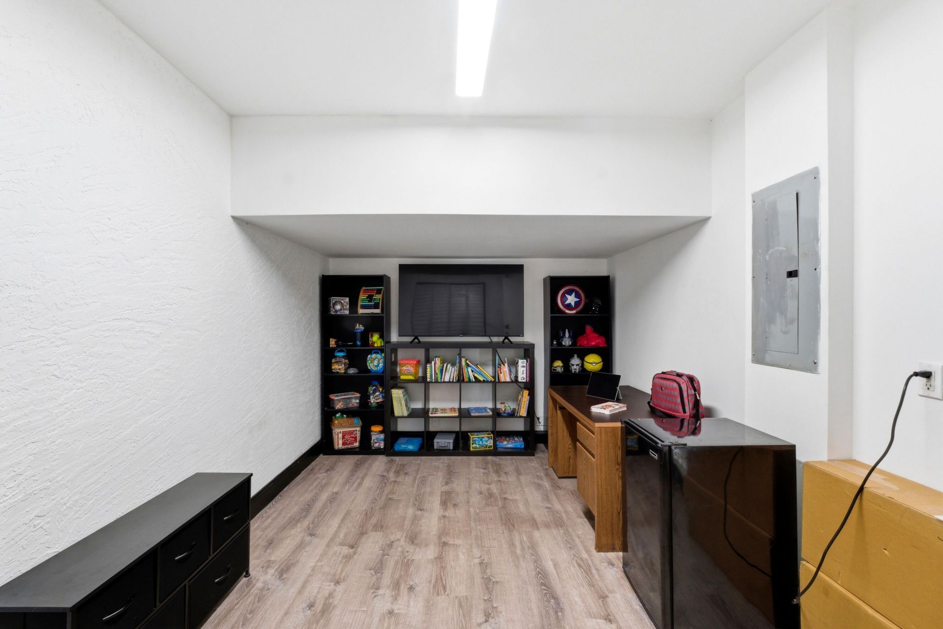 17318 SW 22nd Court, Miramar, FL 33029 Photo