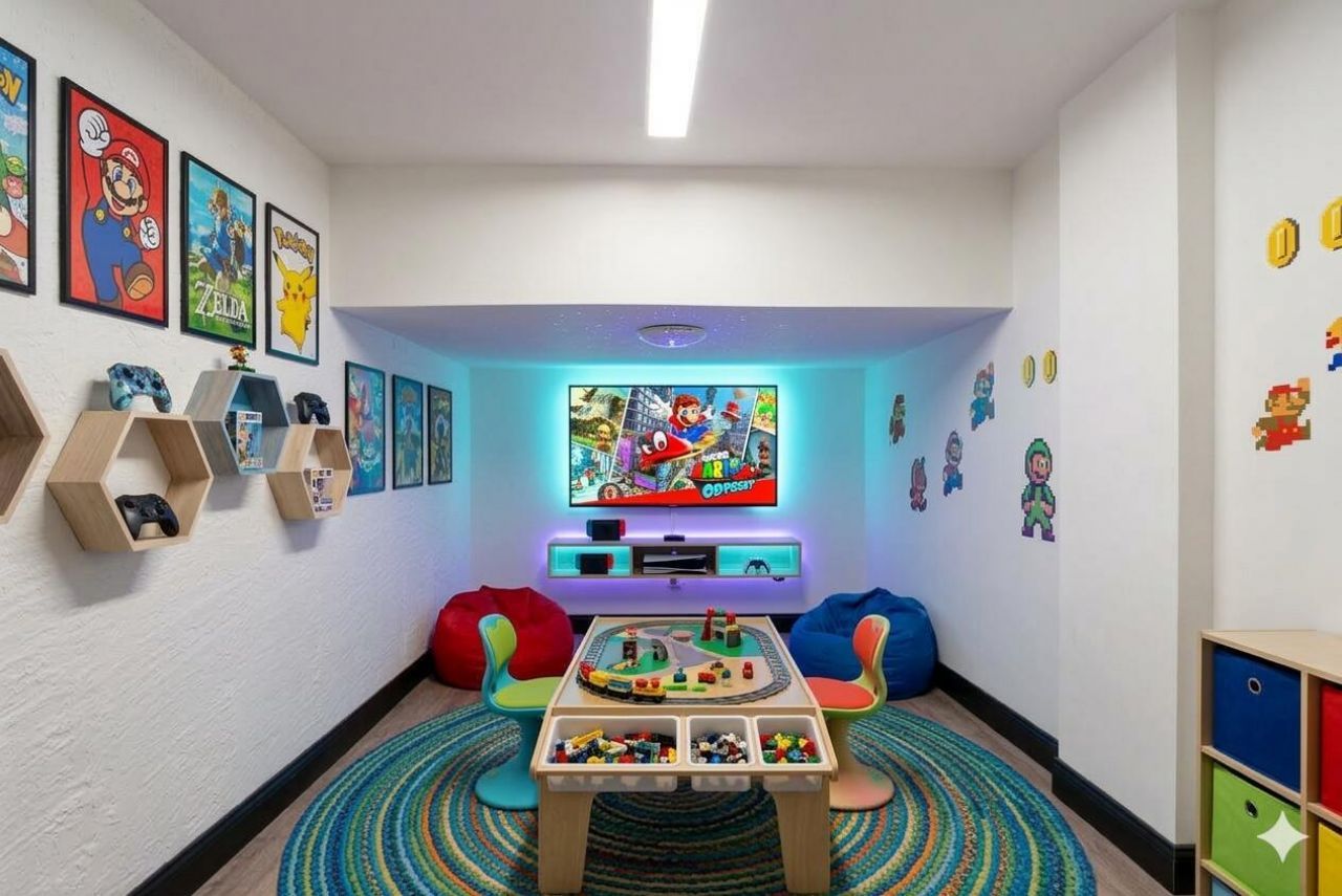 17318 SW 22nd Court, Miramar, FL 33029 Photo