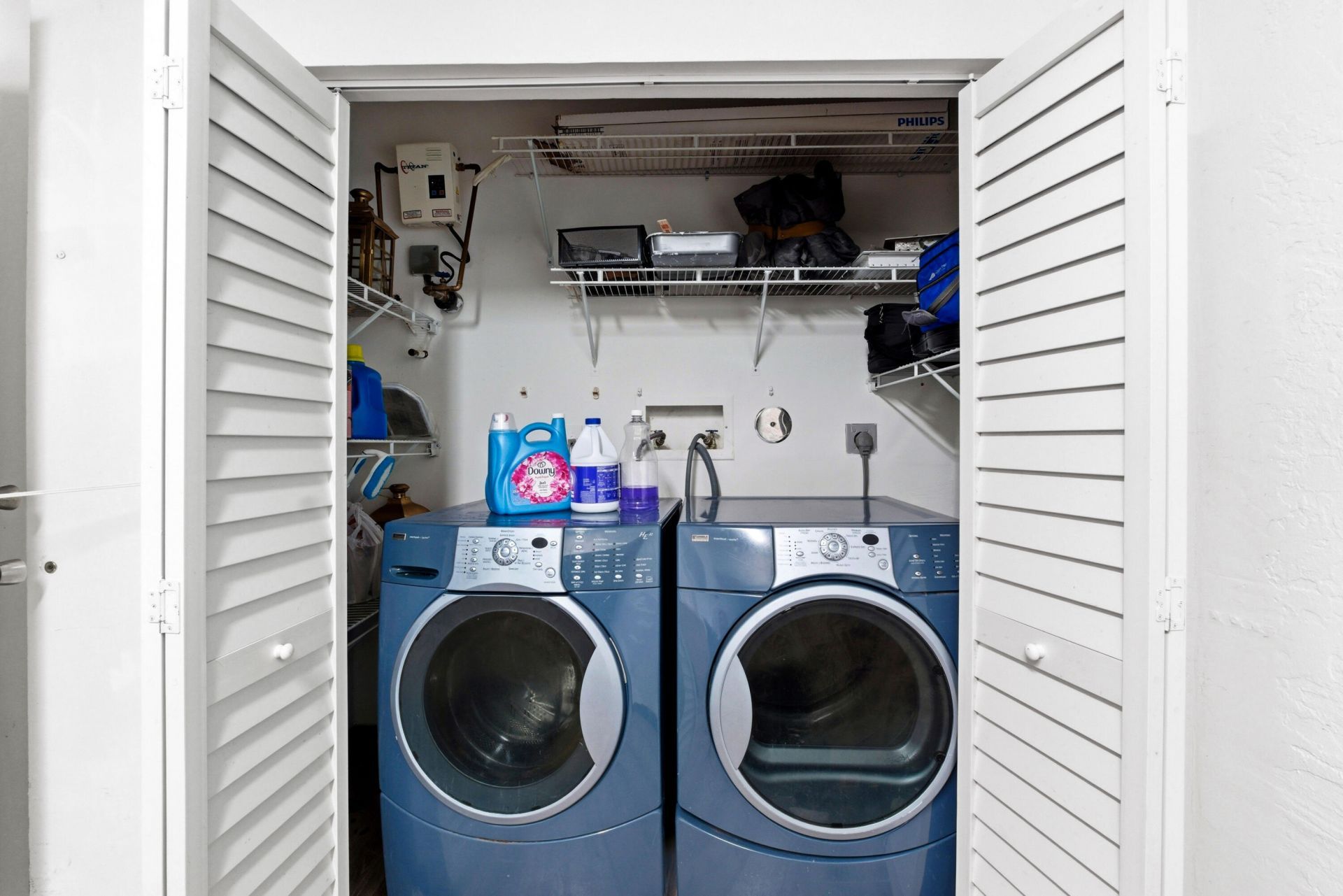 17318 SW 22nd Court, Miramar, FL 33029 Photo