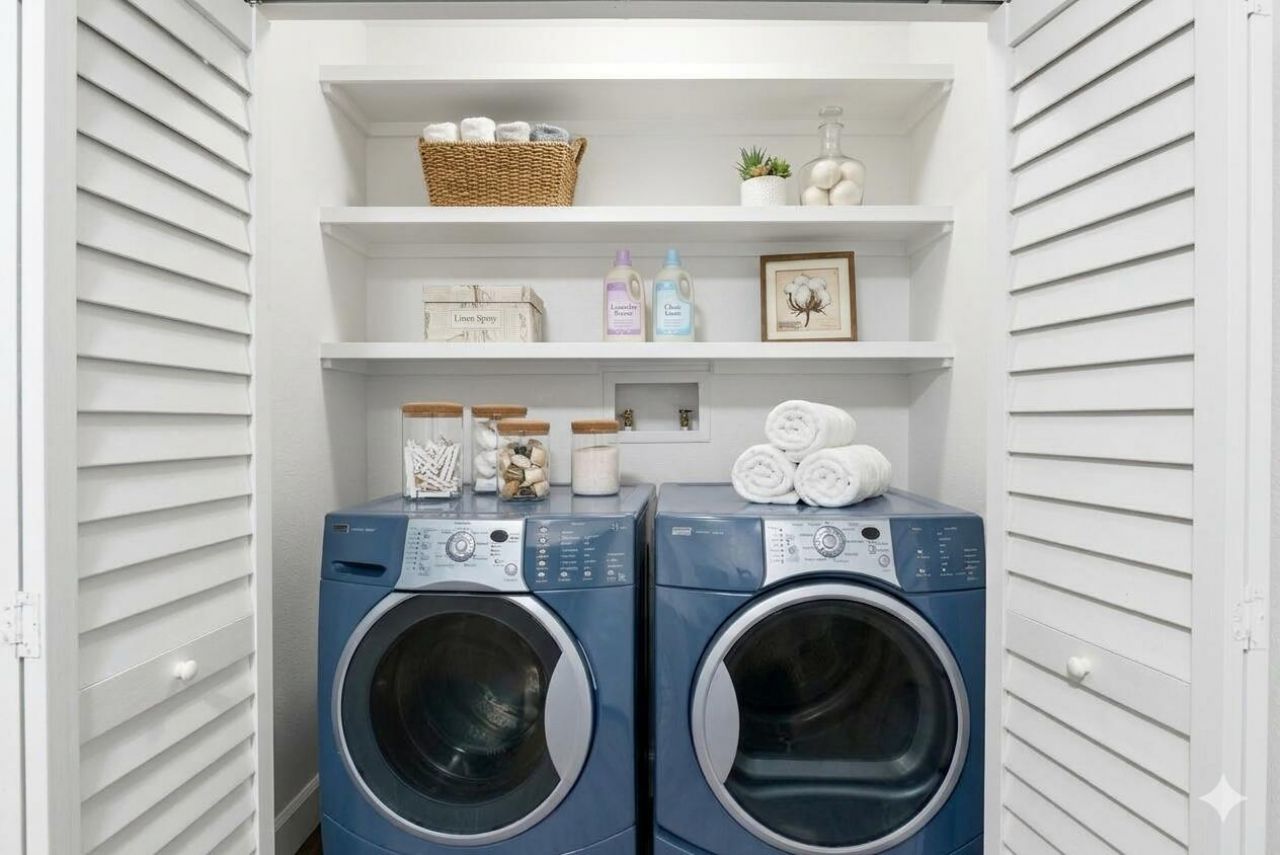 17318 SW 22nd Court, Miramar, FL 33029 Photo