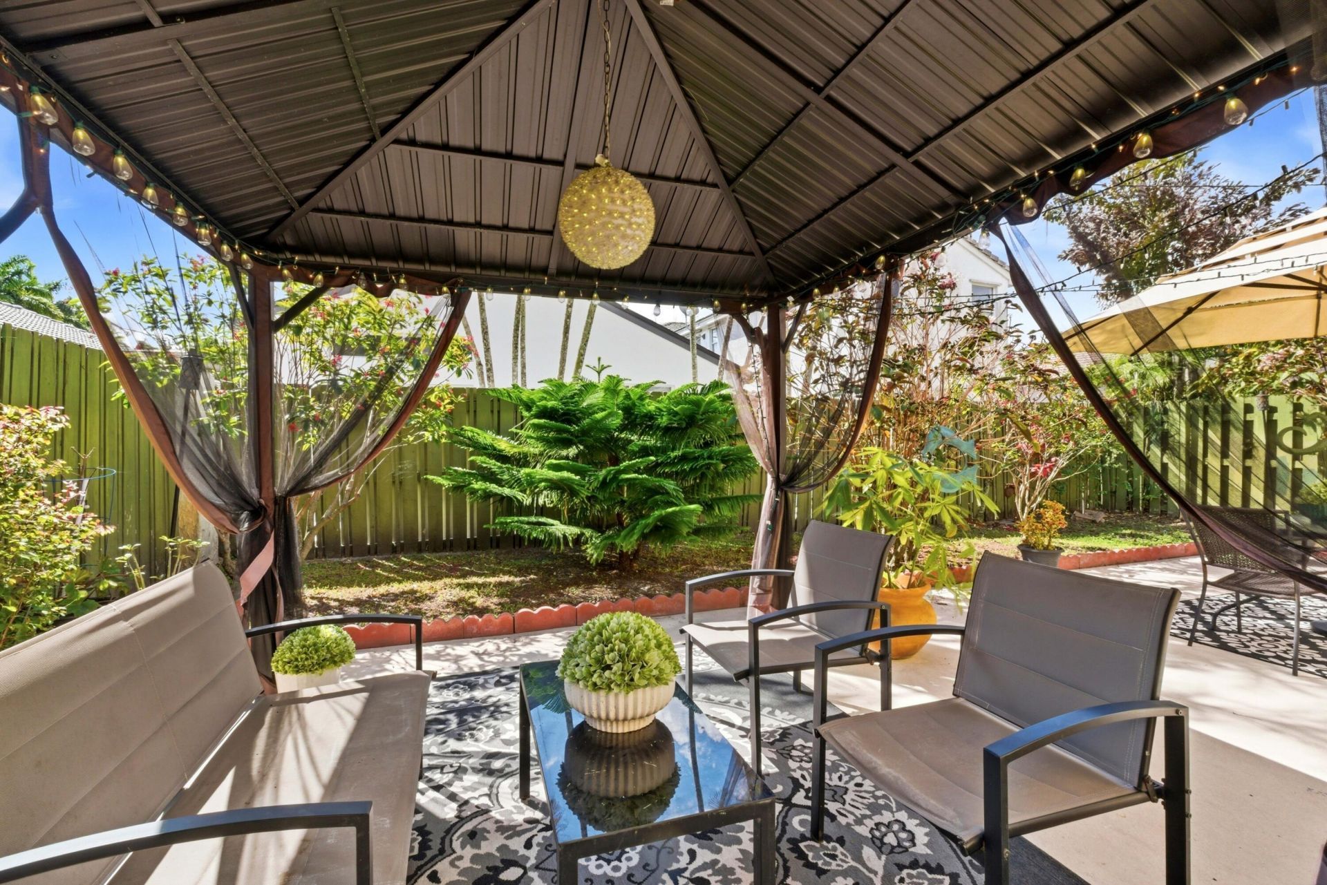 17318 SW 22nd Court, Miramar, FL 33029 Photo