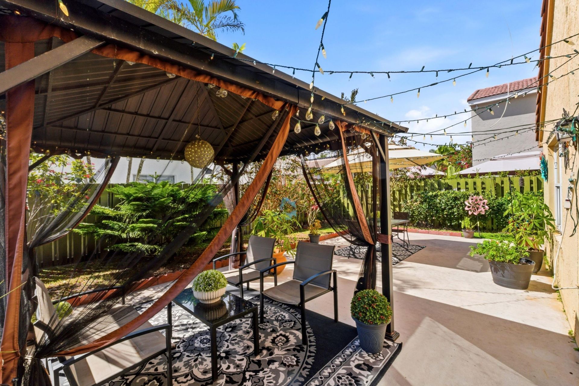 17318 SW 22nd Court, Miramar, FL 33029 Photo