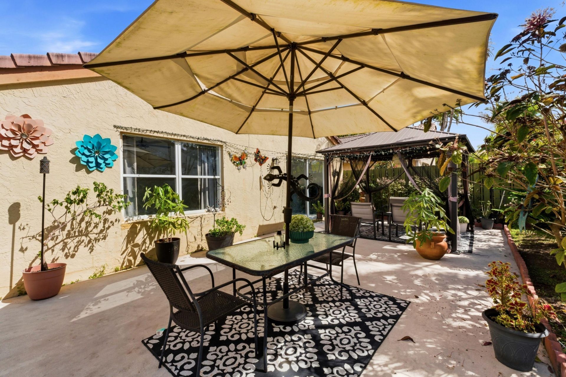 17318 SW 22nd Court, Miramar, FL 33029 Photo