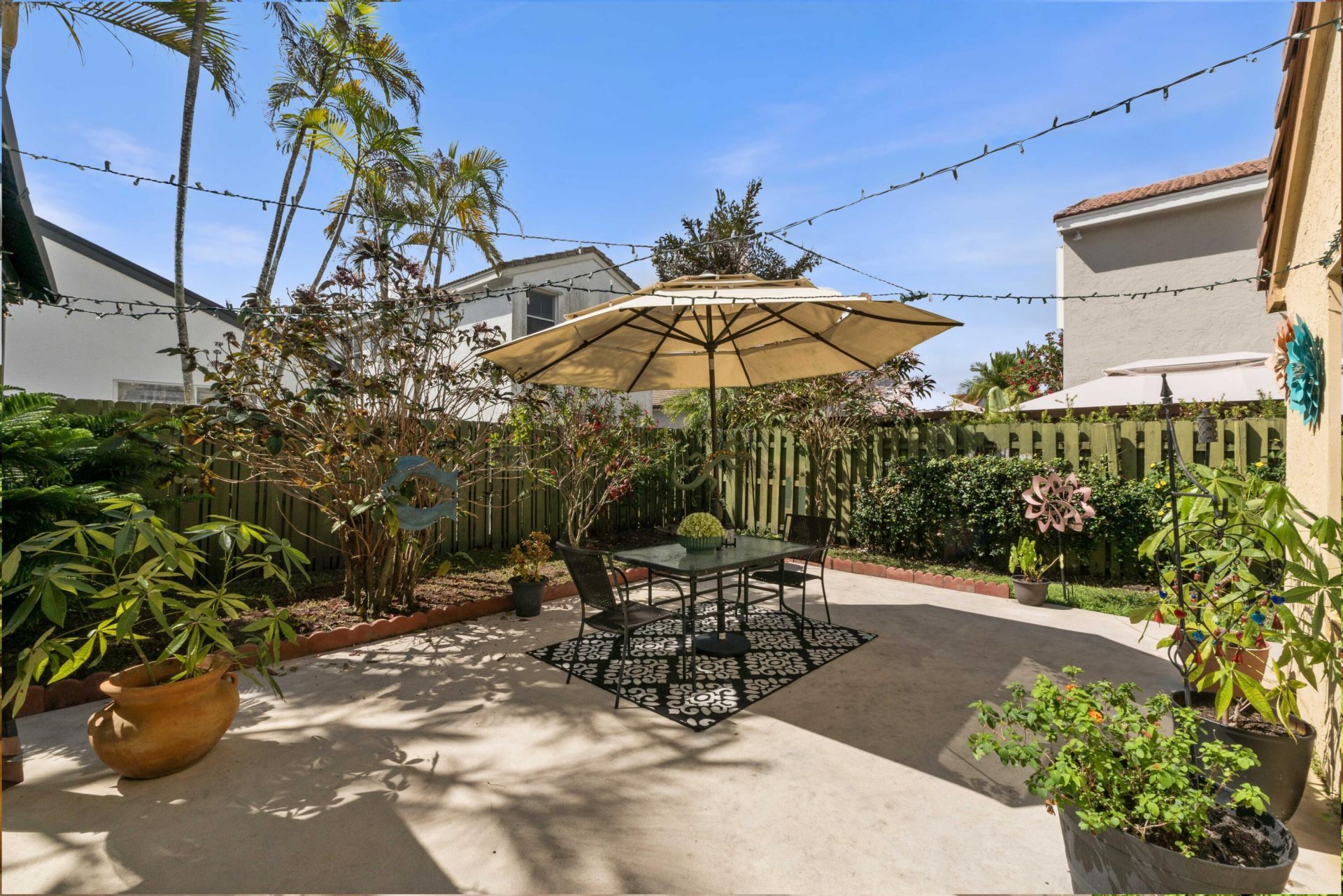 17318 SW 22nd Court, Miramar, FL 33029 Photo