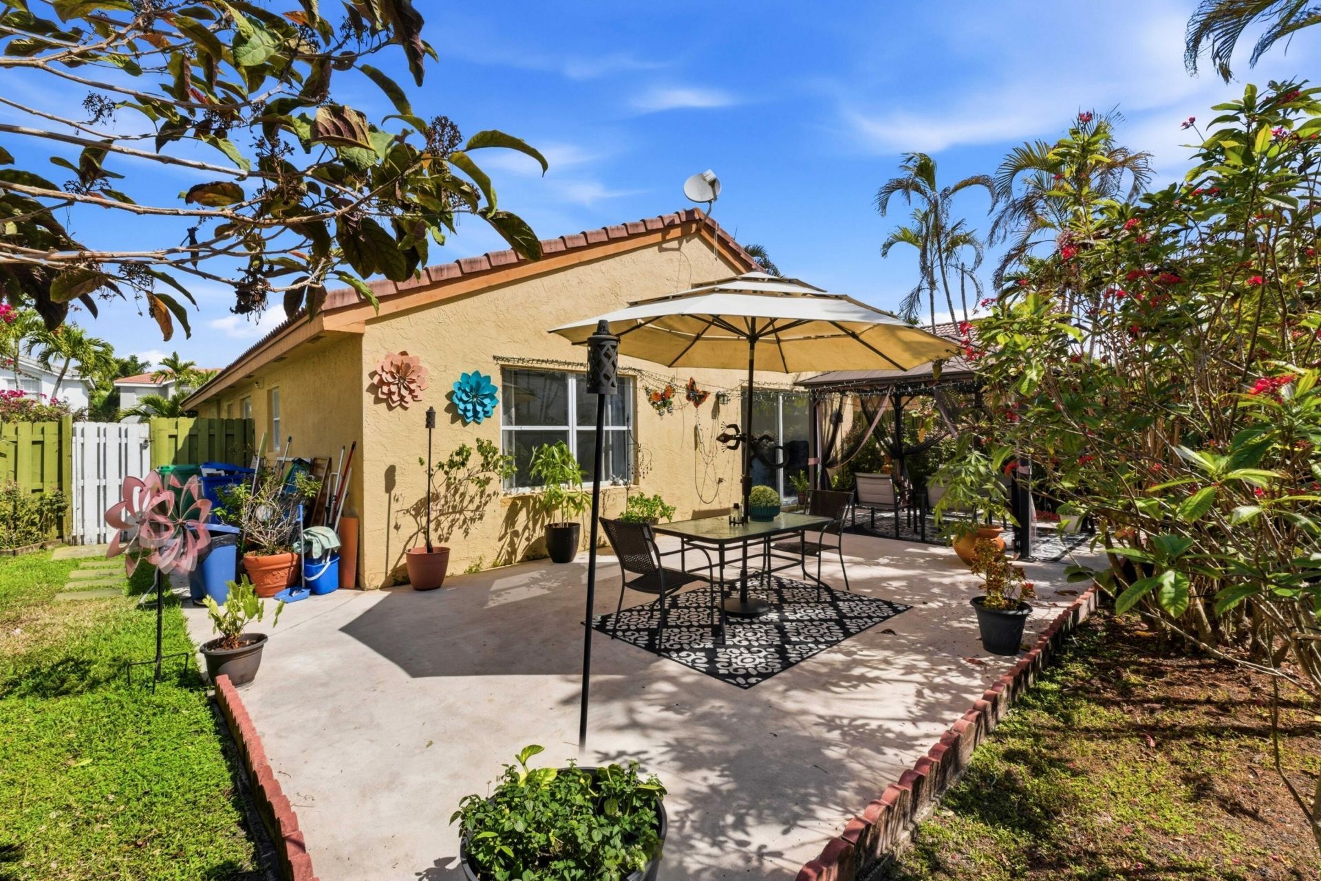 17318 SW 22nd Court, Miramar, FL 33029 Photo