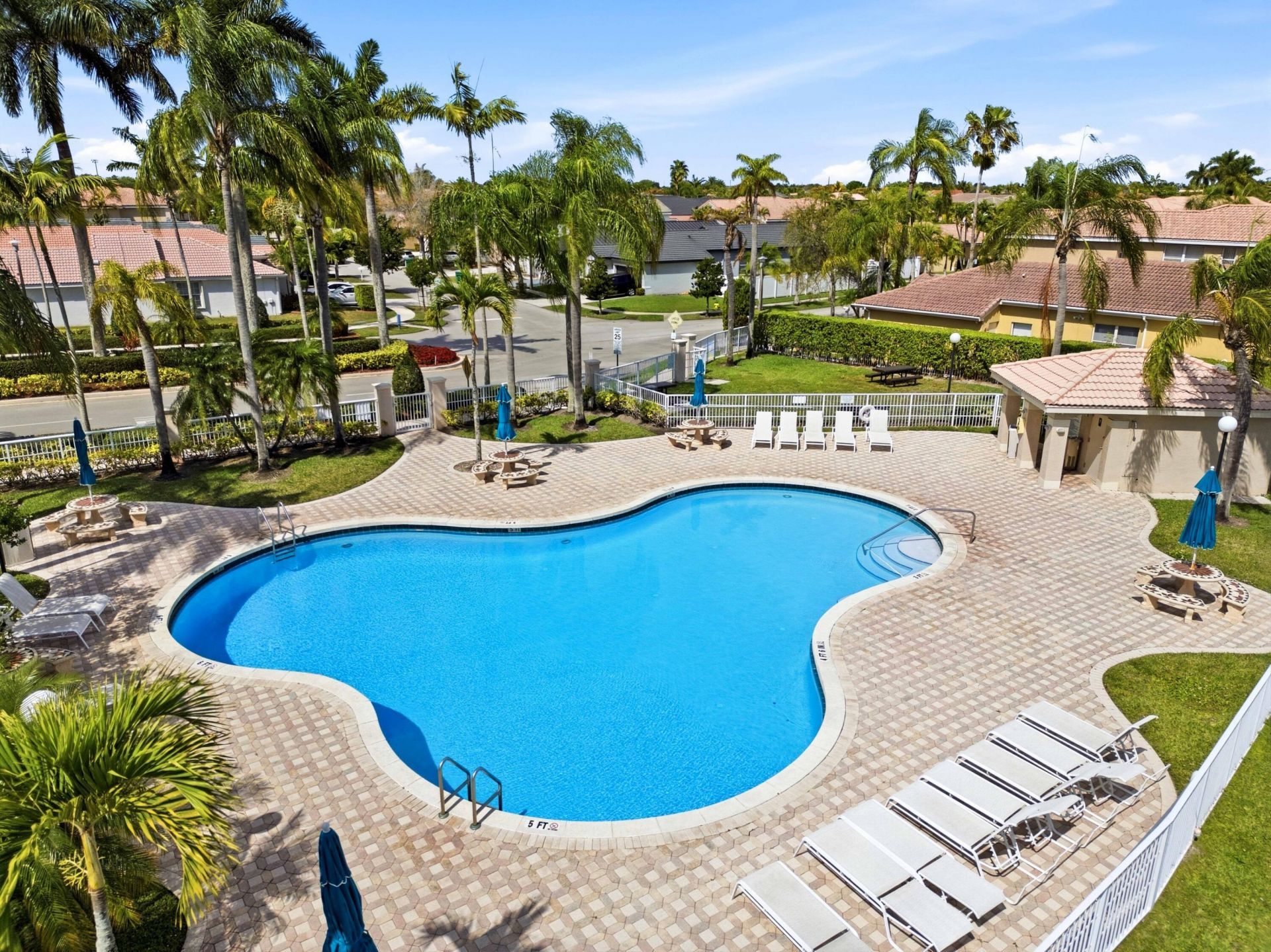 17318 SW 22nd Court, Miramar, FL 33029 Photo