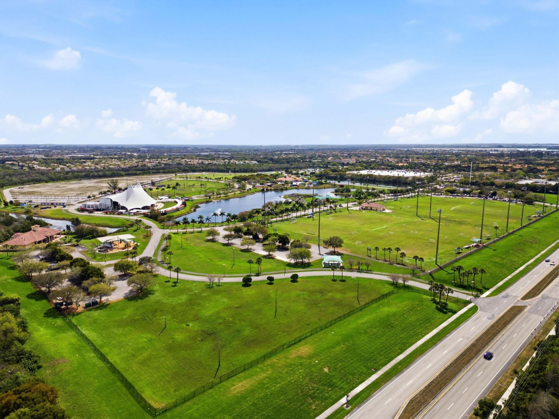 17318 SW 22nd Court, Miramar, FL 33029 Photo