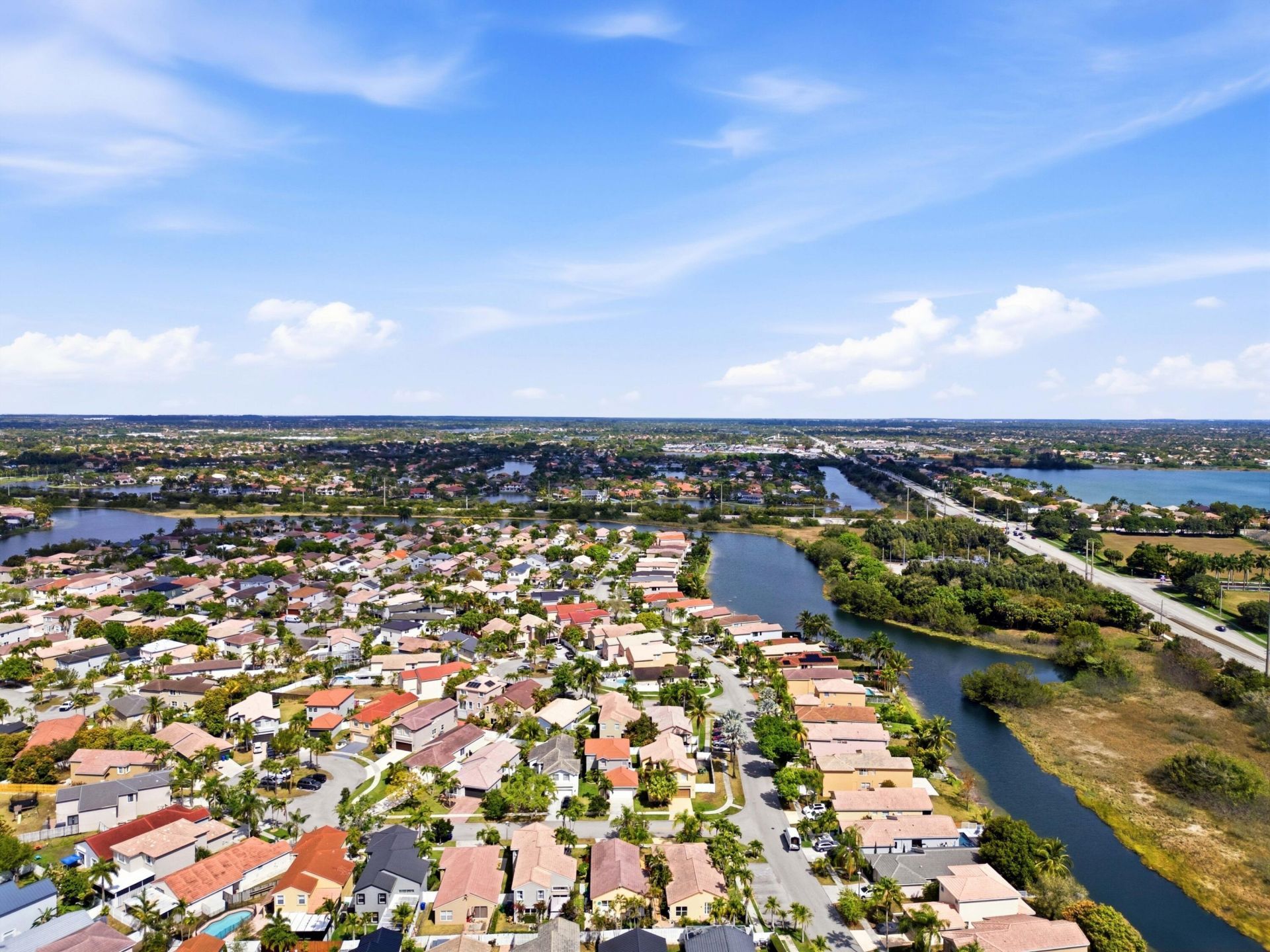 17318 SW 22nd Court, Miramar, FL 33029 Photo