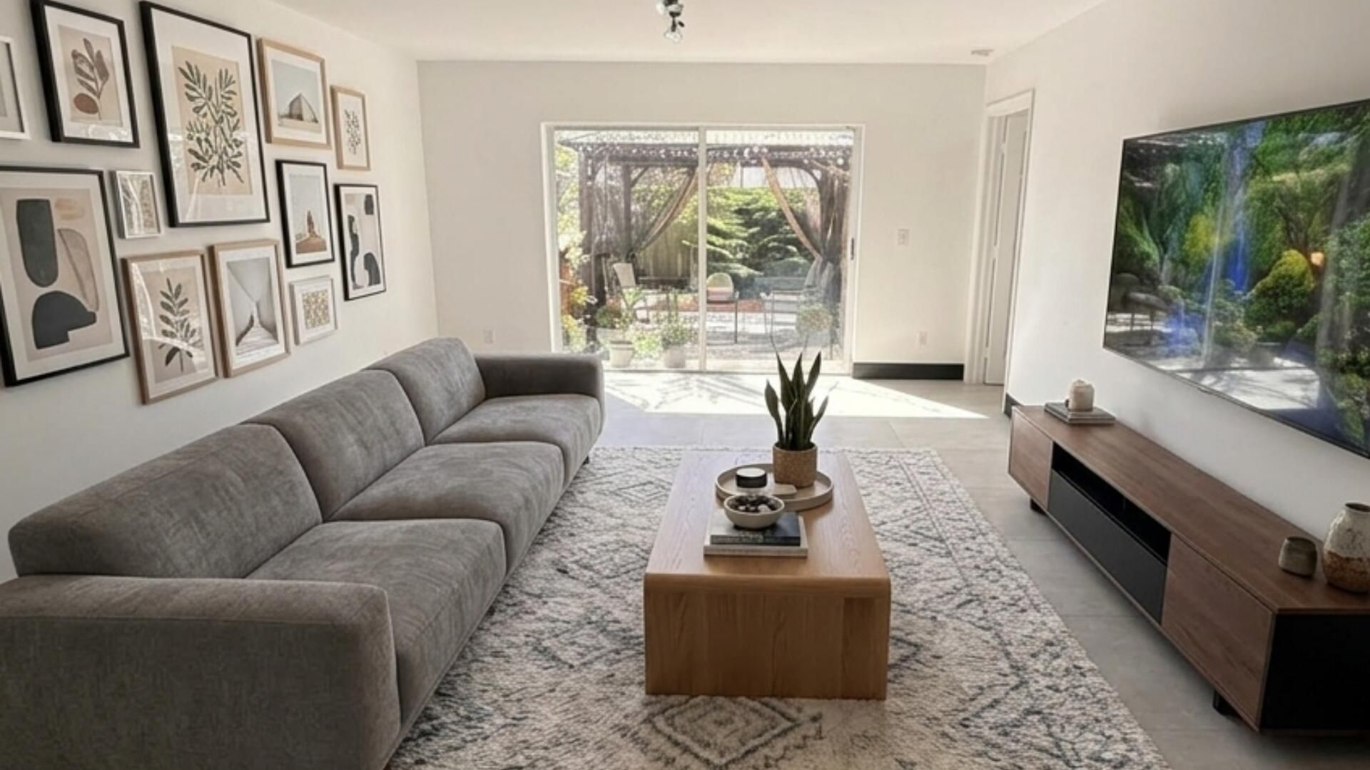 17318 SW 22nd Court, Miramar, FL 33029 Photo