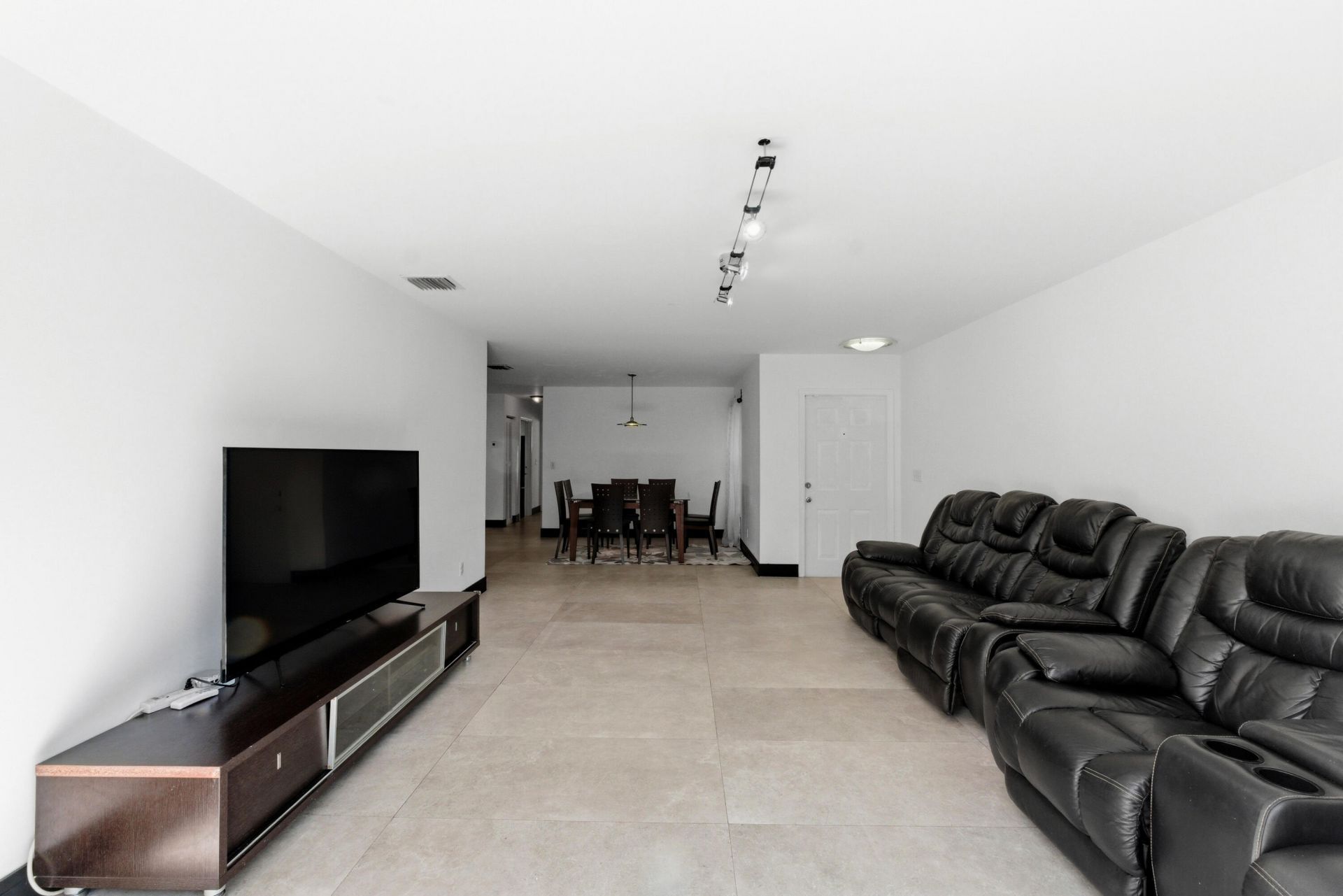 17318 SW 22nd Court, Miramar, FL 33029 Photo