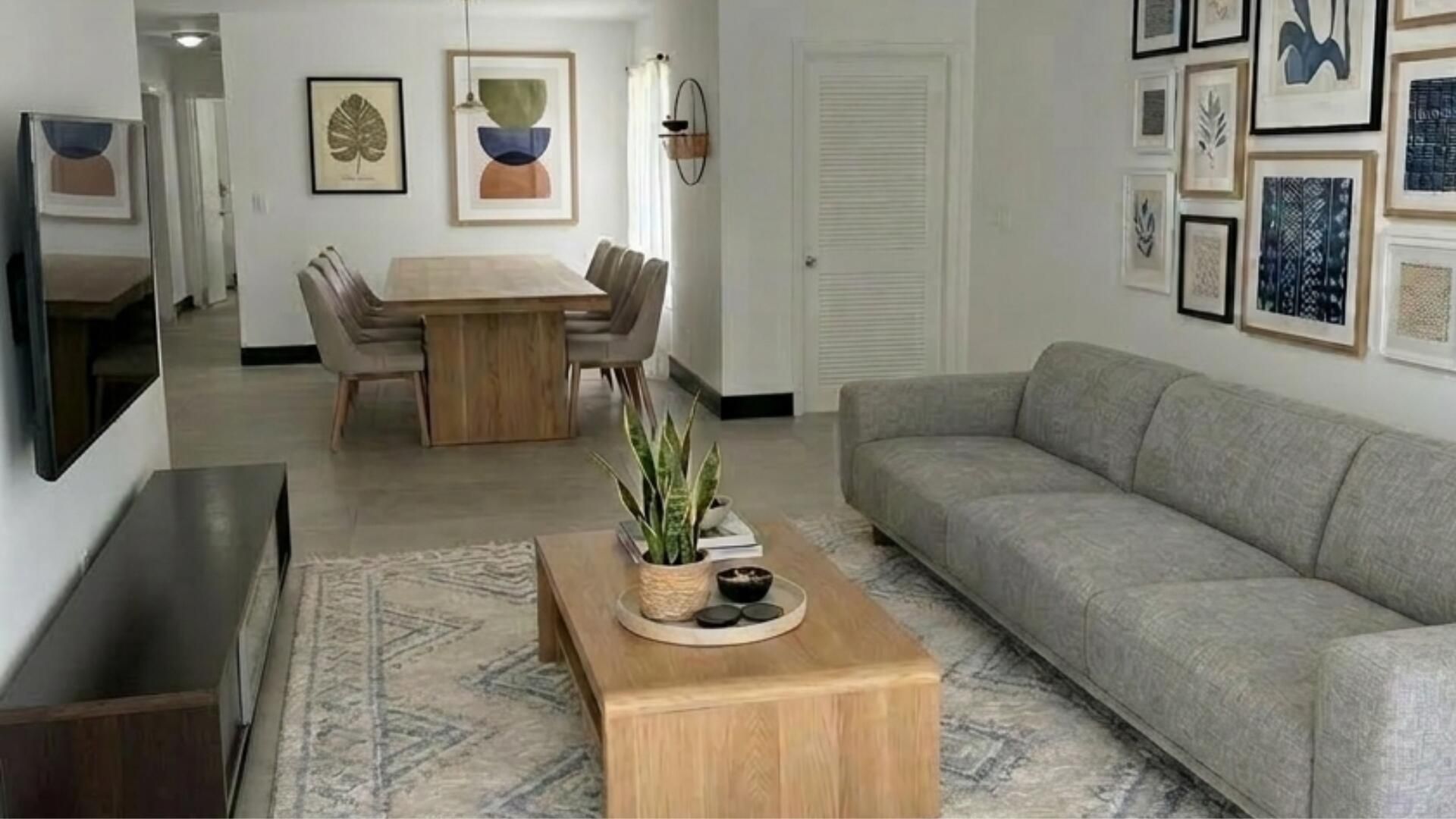 17318 SW 22nd Court, Miramar, FL 33029 Photo