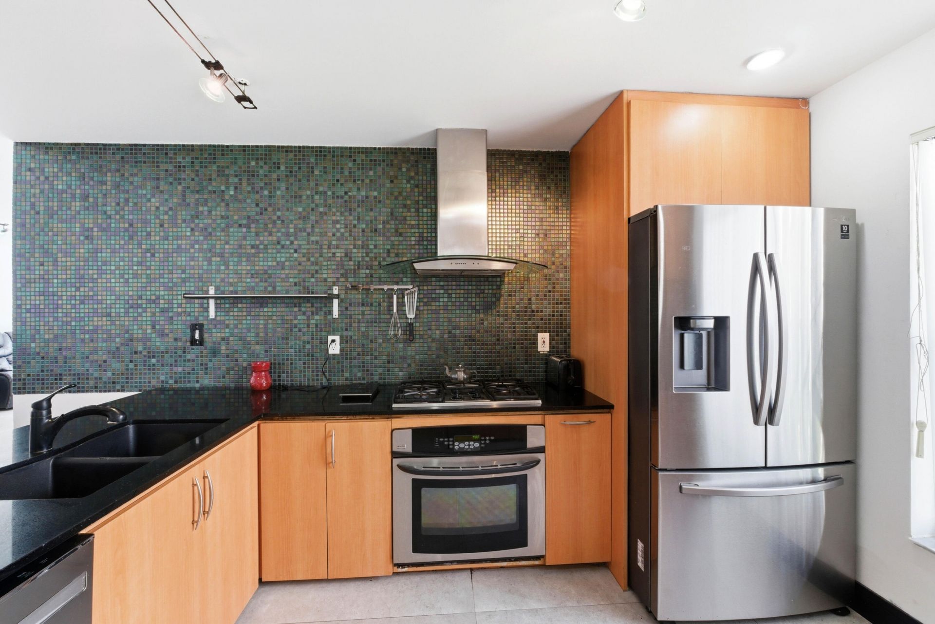 17318 SW 22nd Court, Miramar, FL 33029 Photo