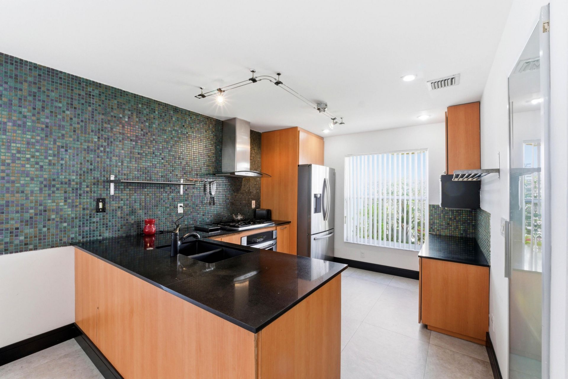 17318 SW 22nd Court, Miramar, FL 33029 Photo