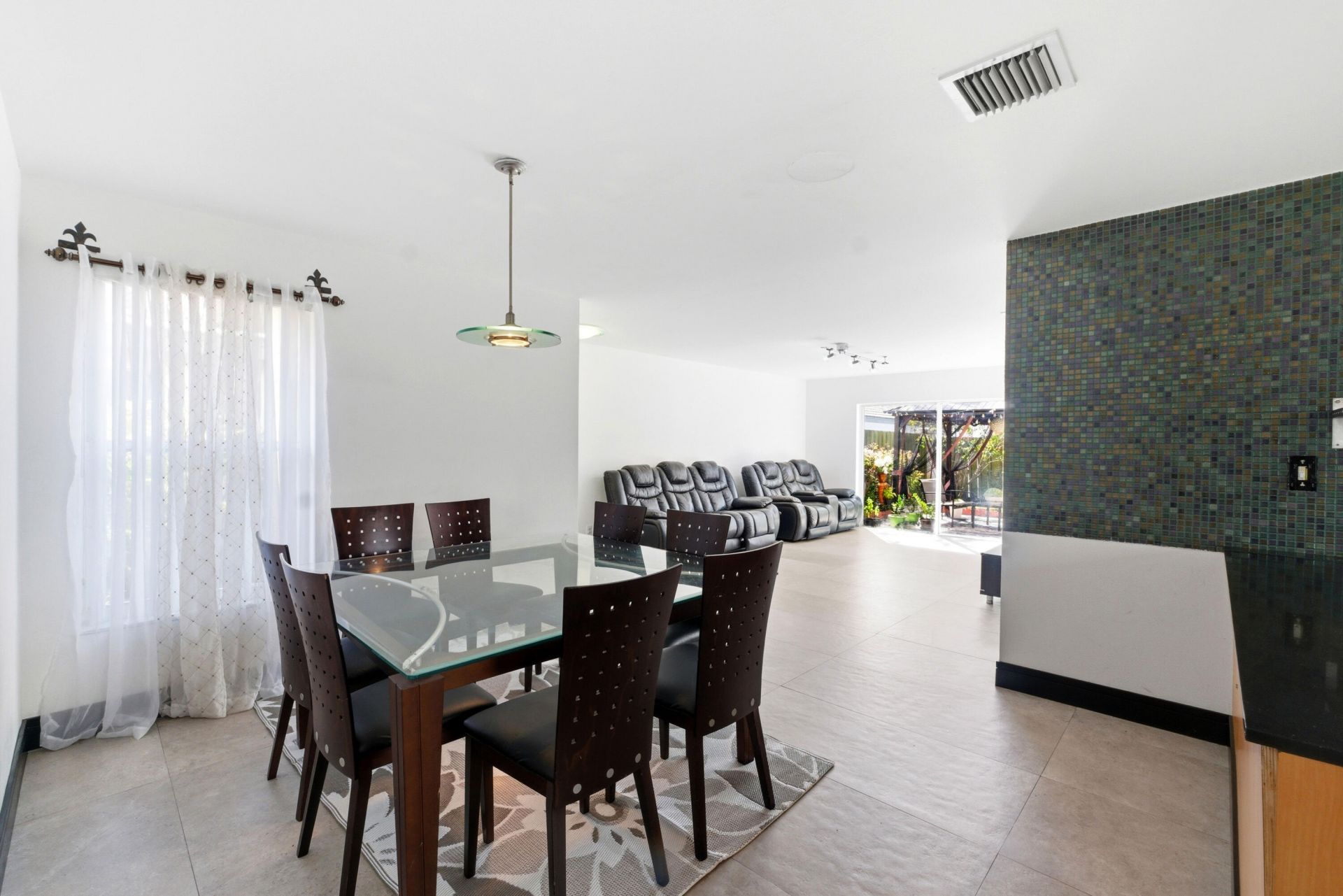 17318 SW 22nd Court, Miramar, FL 33029 Photo