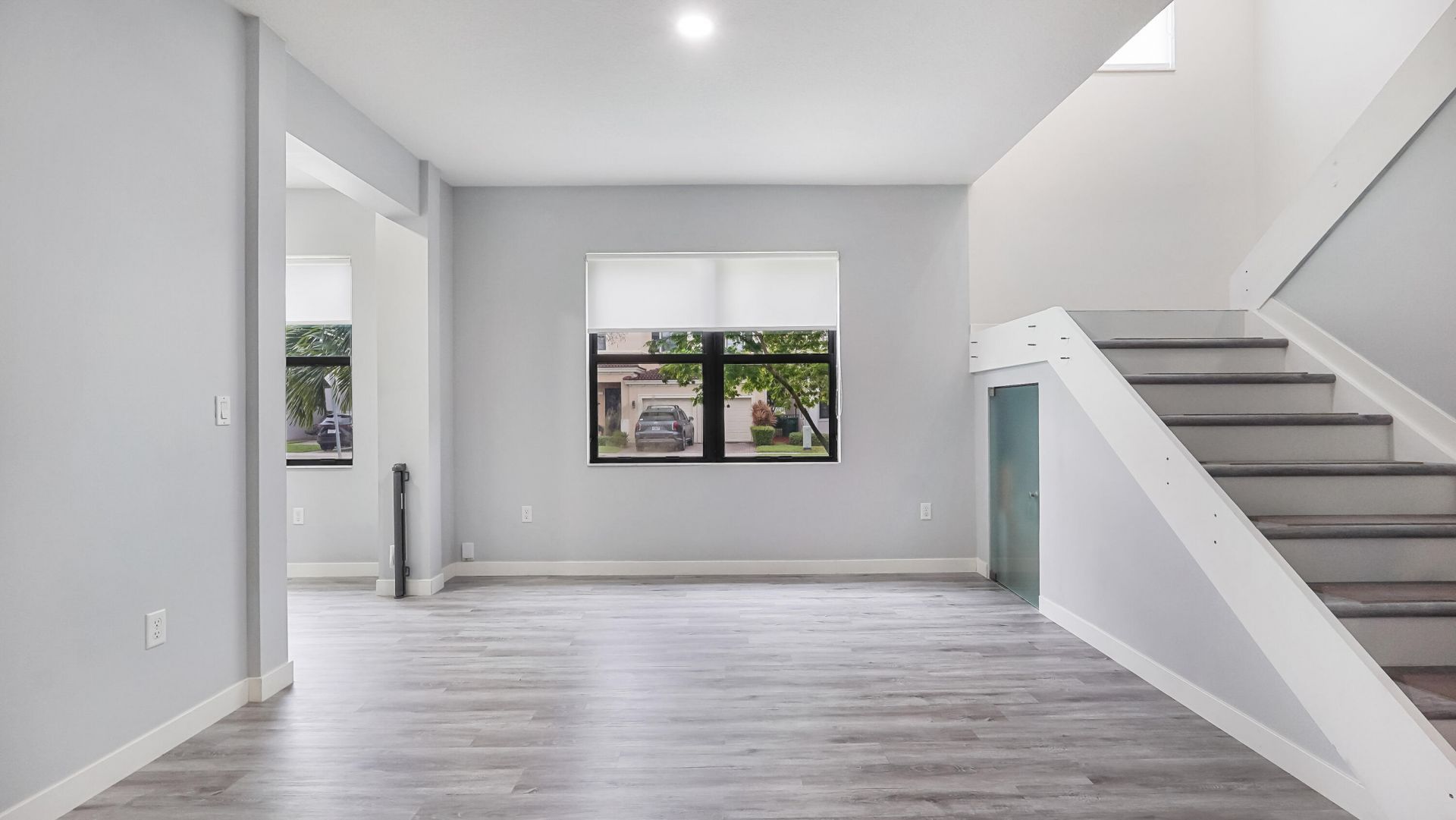 19329 NE 8th Court, Miami, FL 33179 Photo