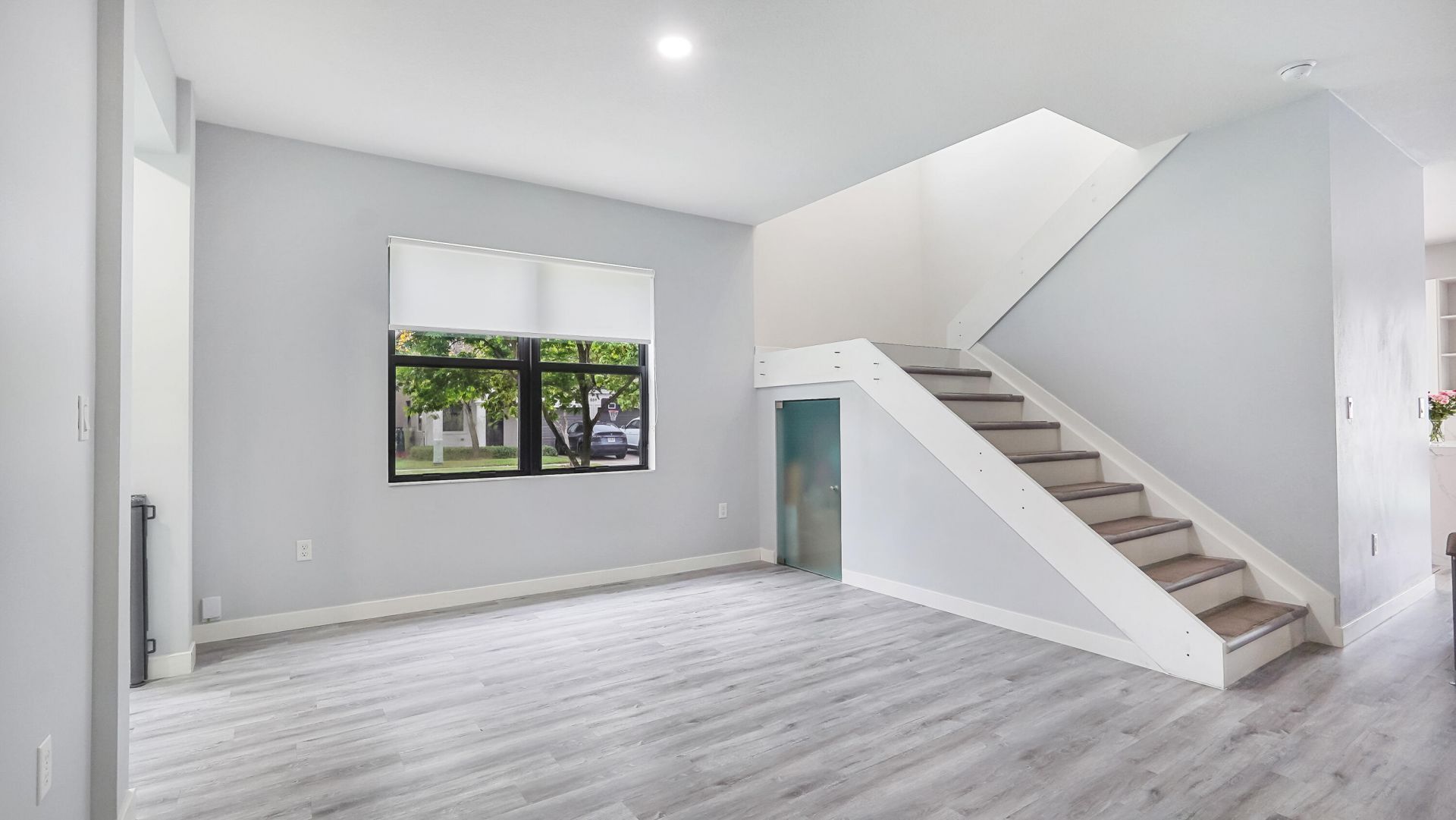 19329 NE 8th Court, Miami, FL 33179 Photo