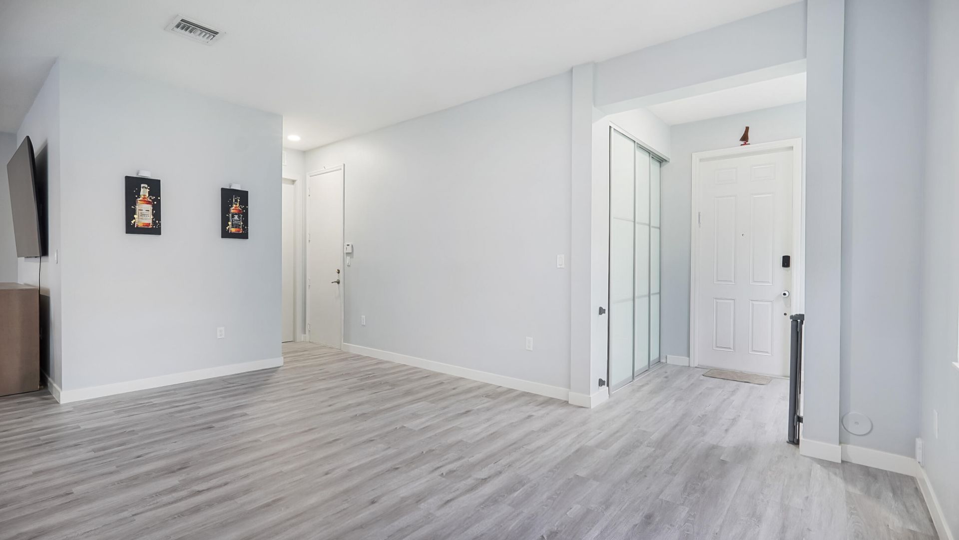 19329 NE 8th Court, Miami, FL 33179 Photo