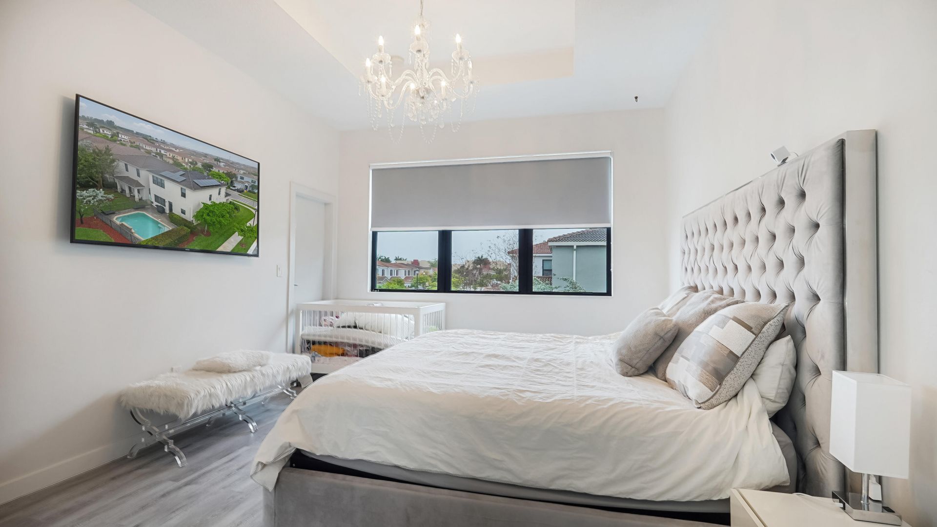 19329 NE 8th Court, Miami, FL 33179 Photo